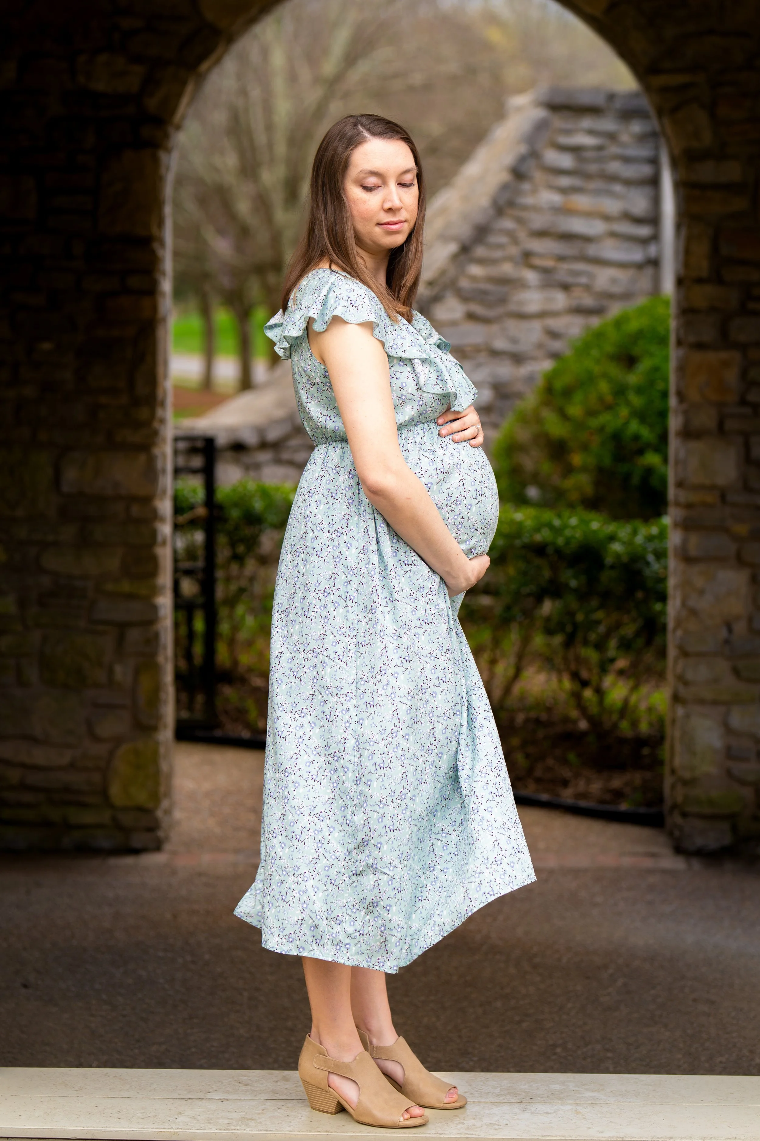 Willis Maternity 2025-33.jpg