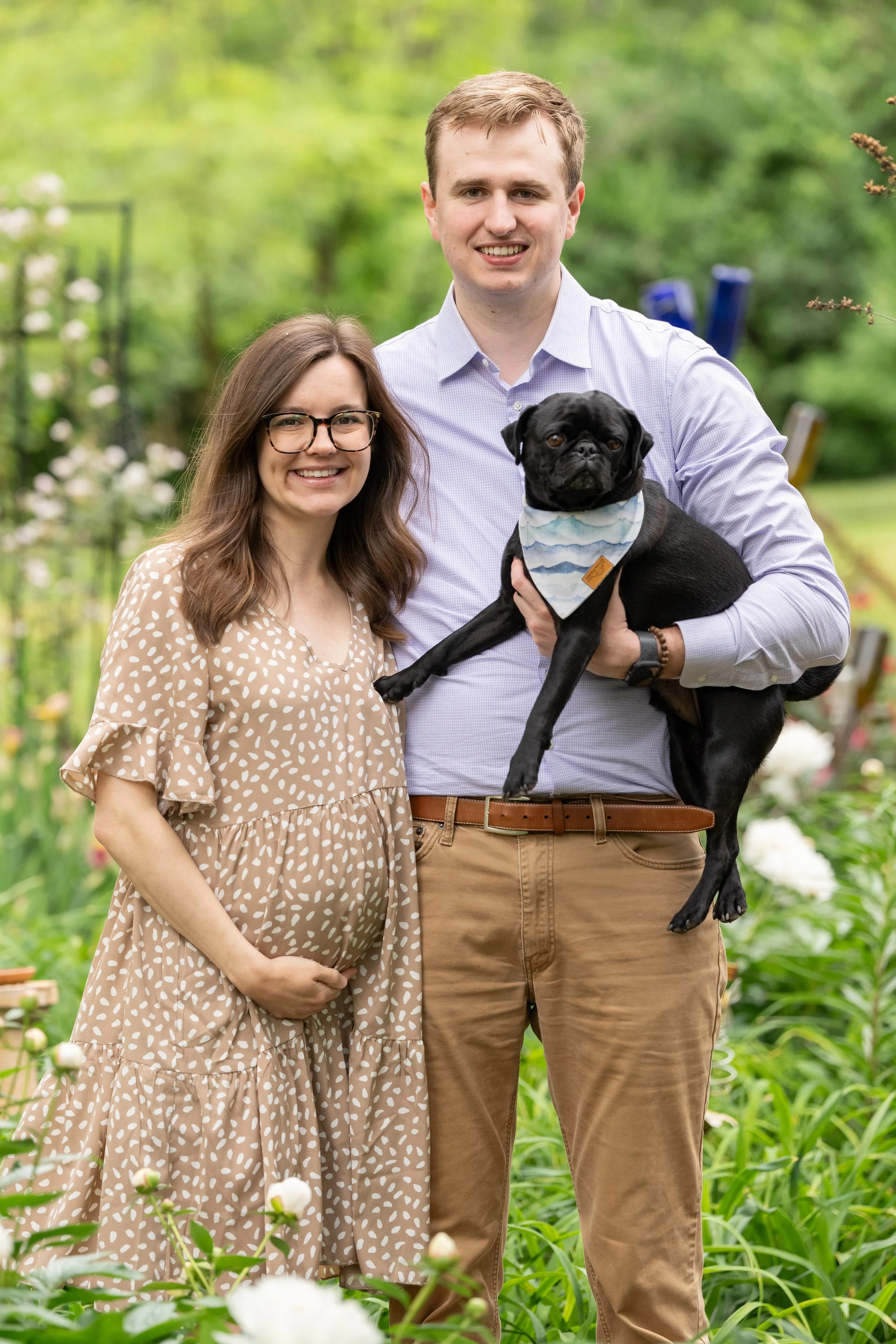 Web Fam 4.24-132.jpg