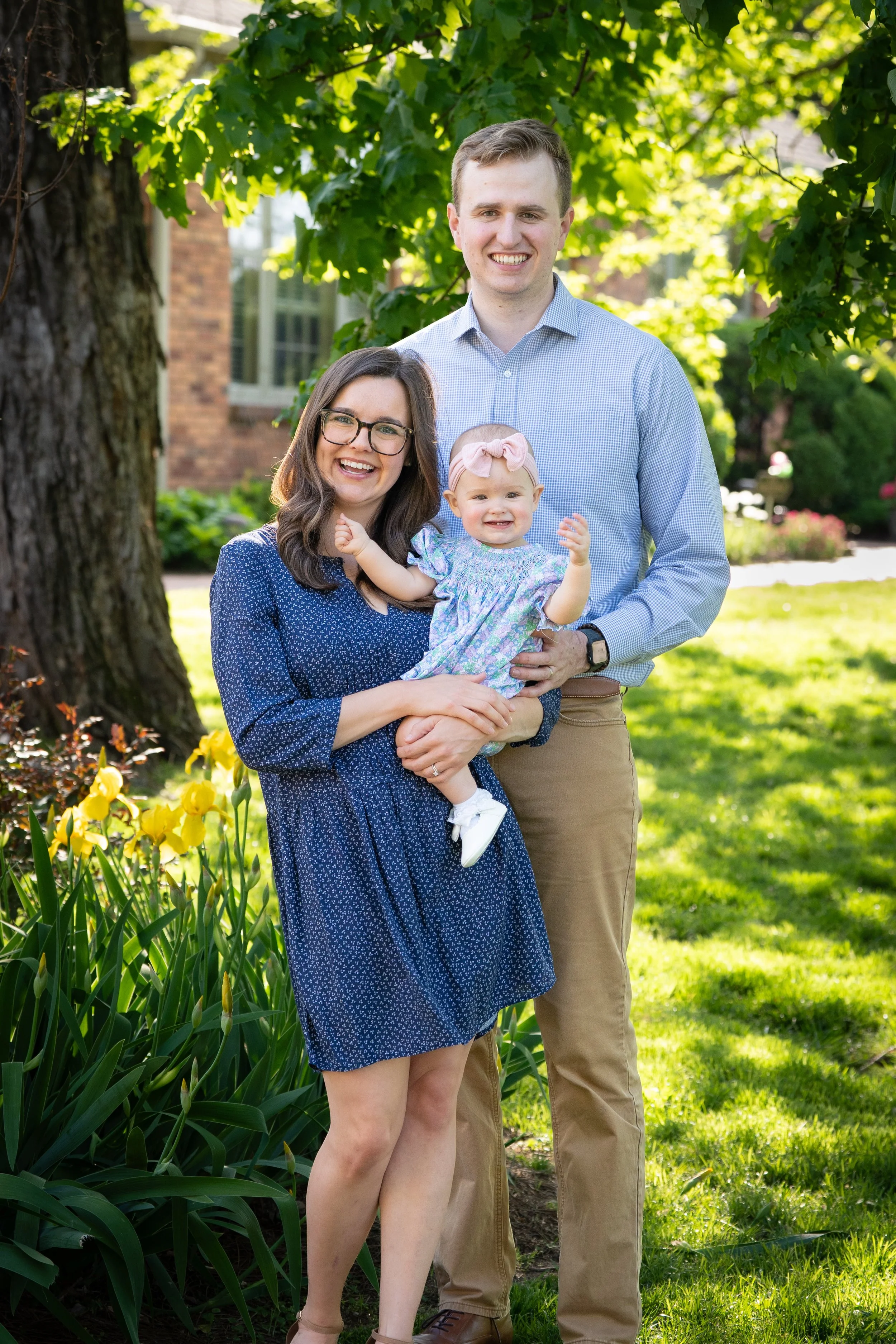 Webb Easter 25-5.jpg