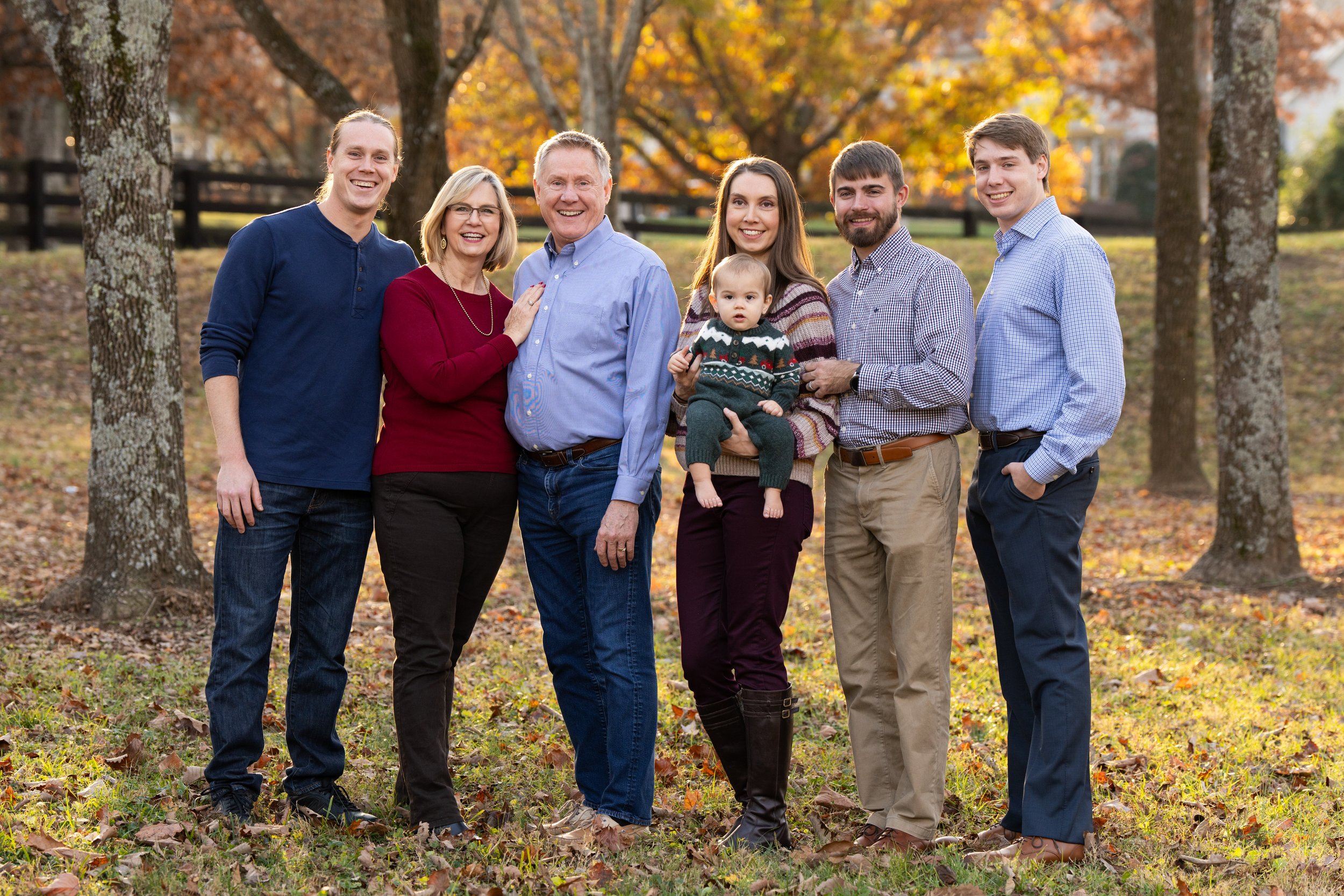 Ackerman Holiday 23 FS P1-16.jpg