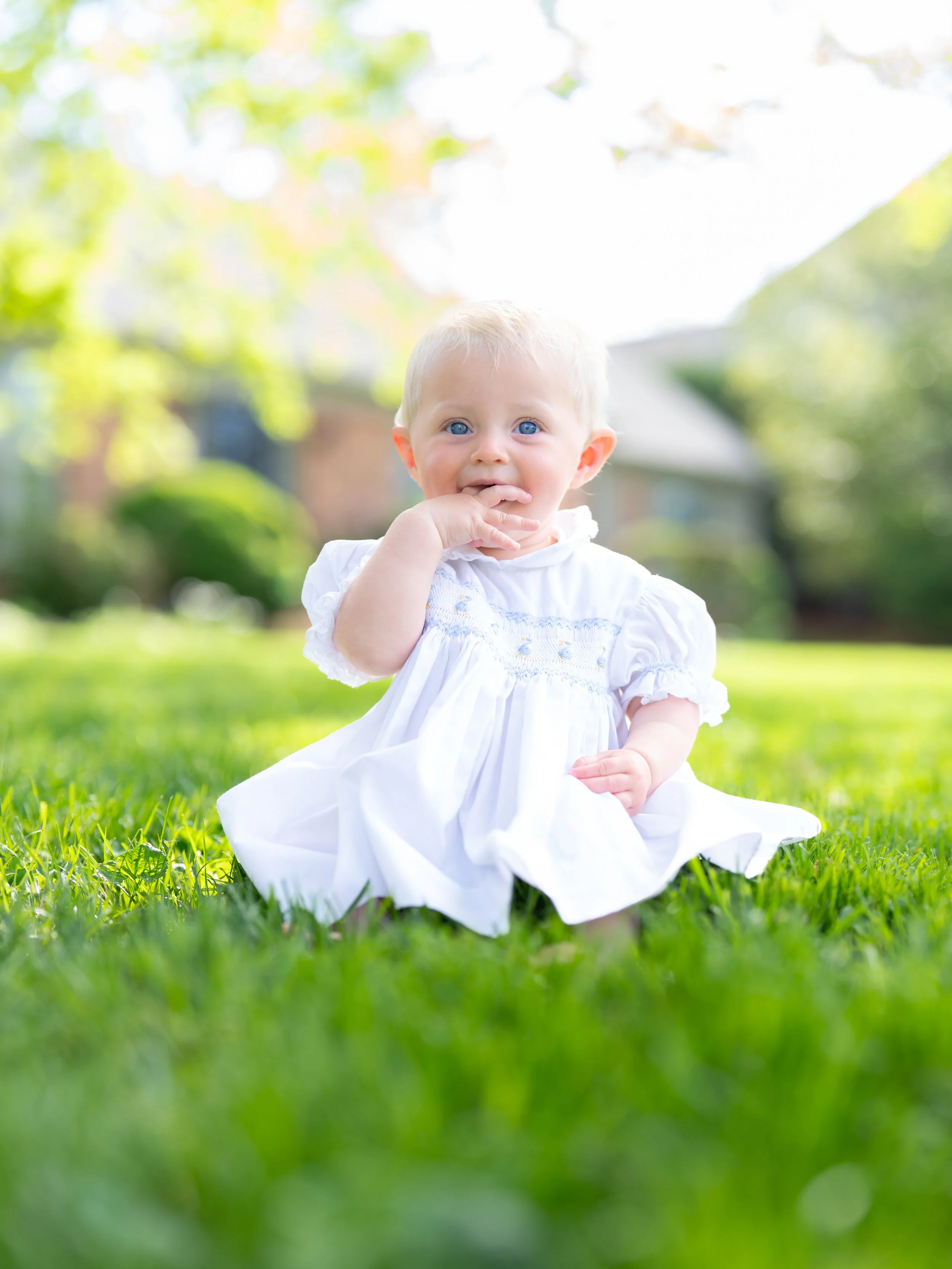 Webb Easter 25-10.jpg