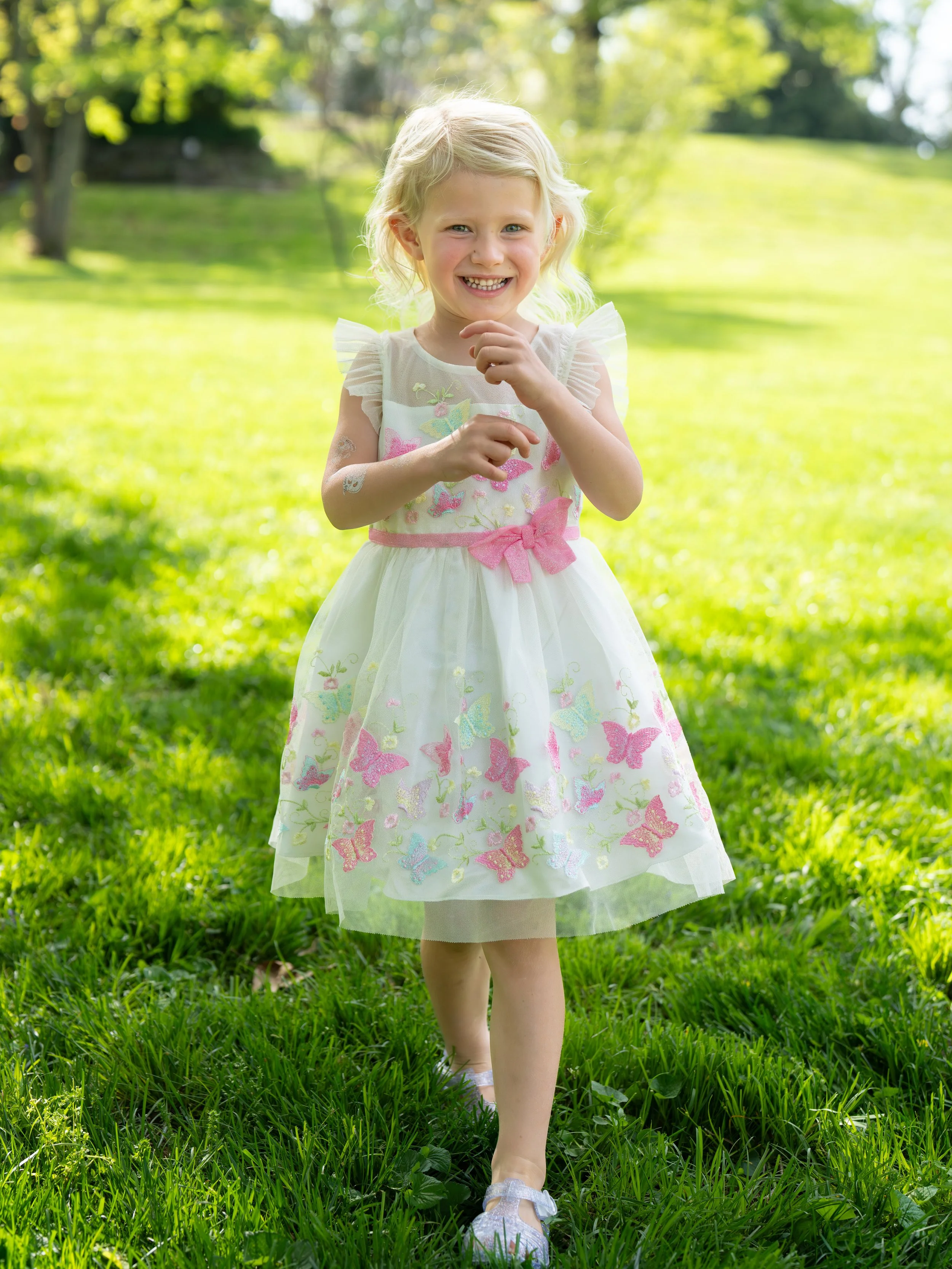 Webb Easter 25-41.jpg