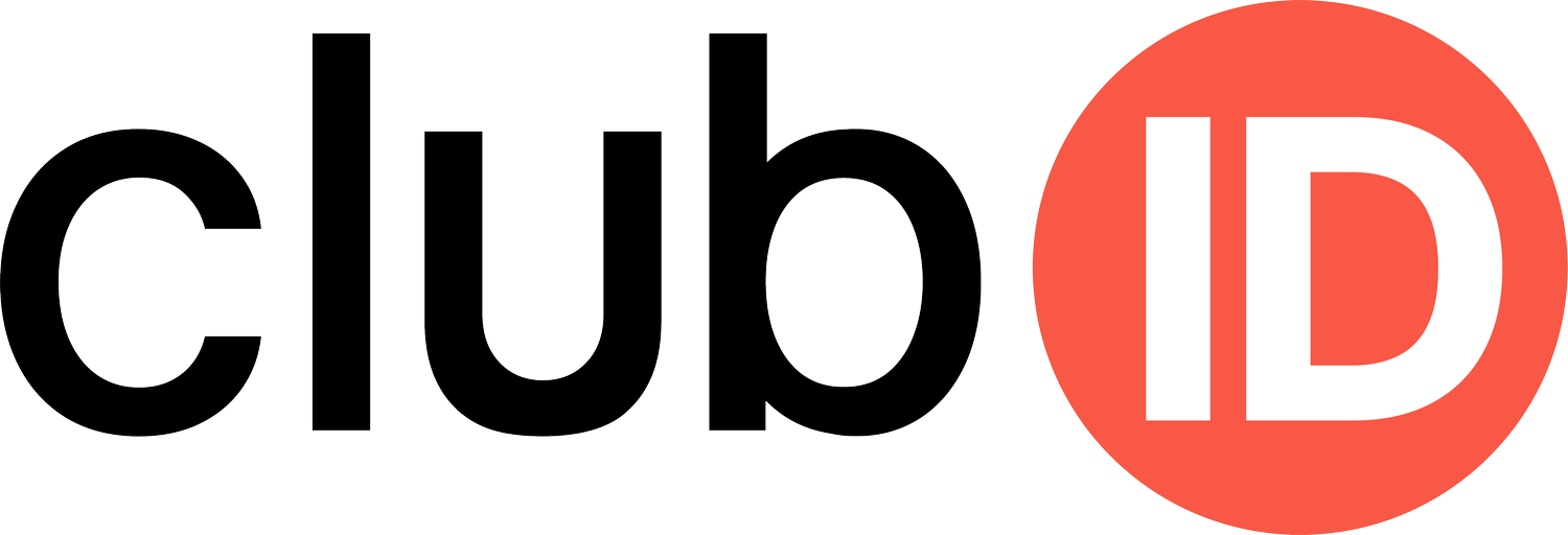 Club:ID