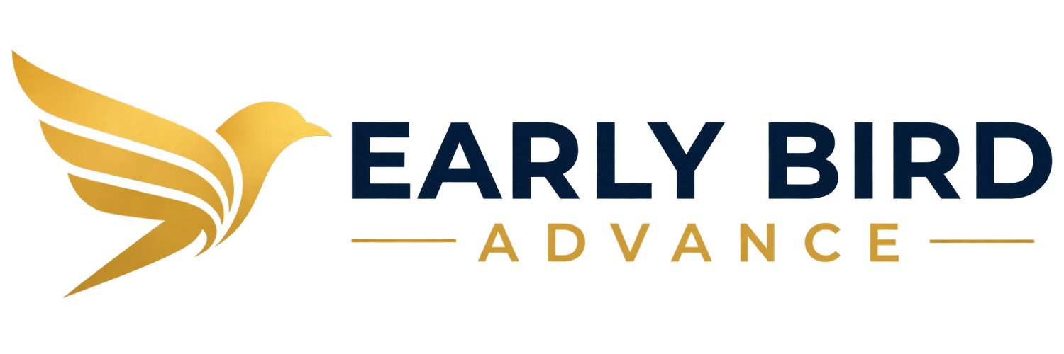 Early Bird Advance