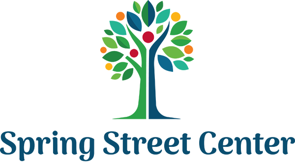 Spring Street Center