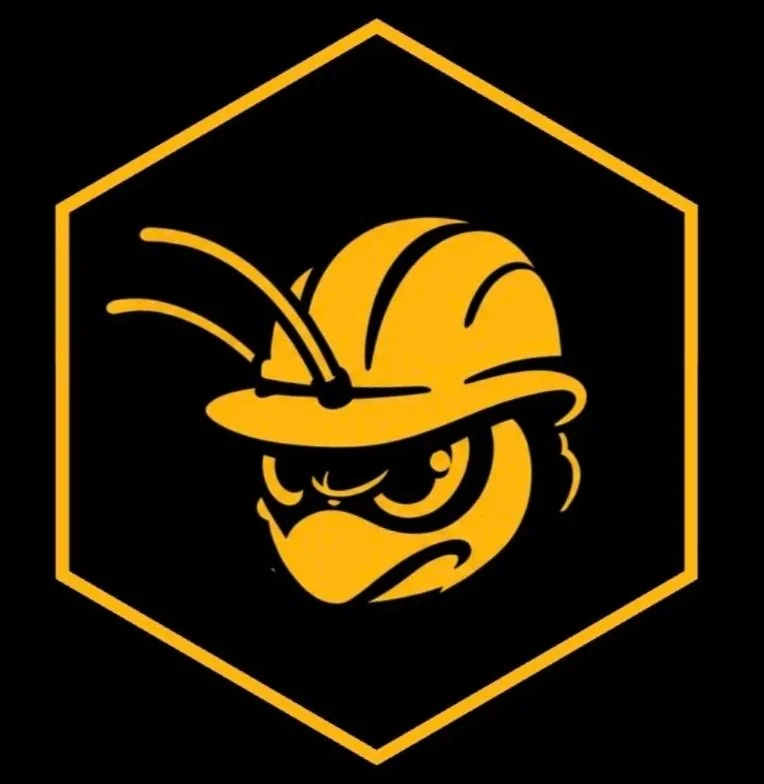 Worker Bee Construction &amp; Remodeling