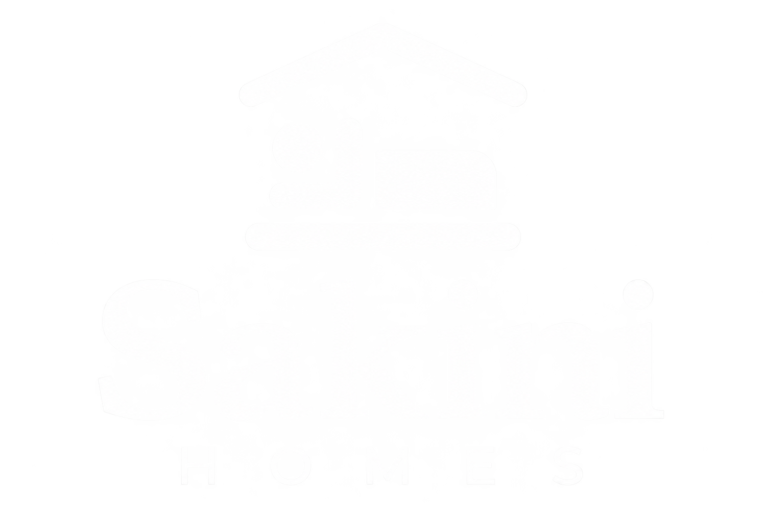 Sakini Homes 