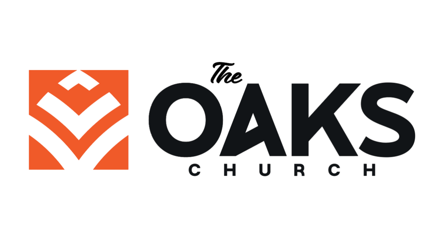 The Oaks