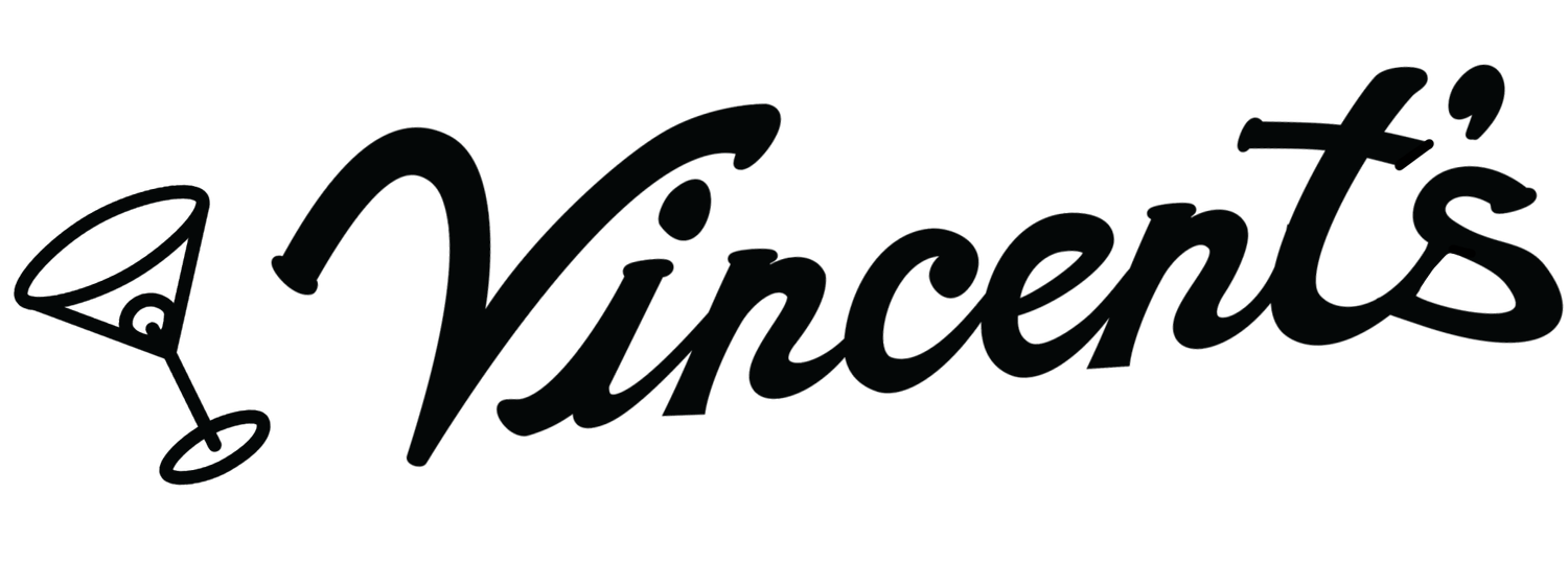 Vincent's