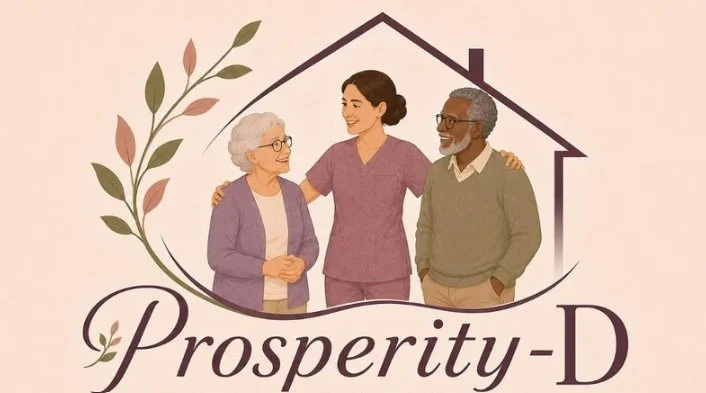 Prosperity-D