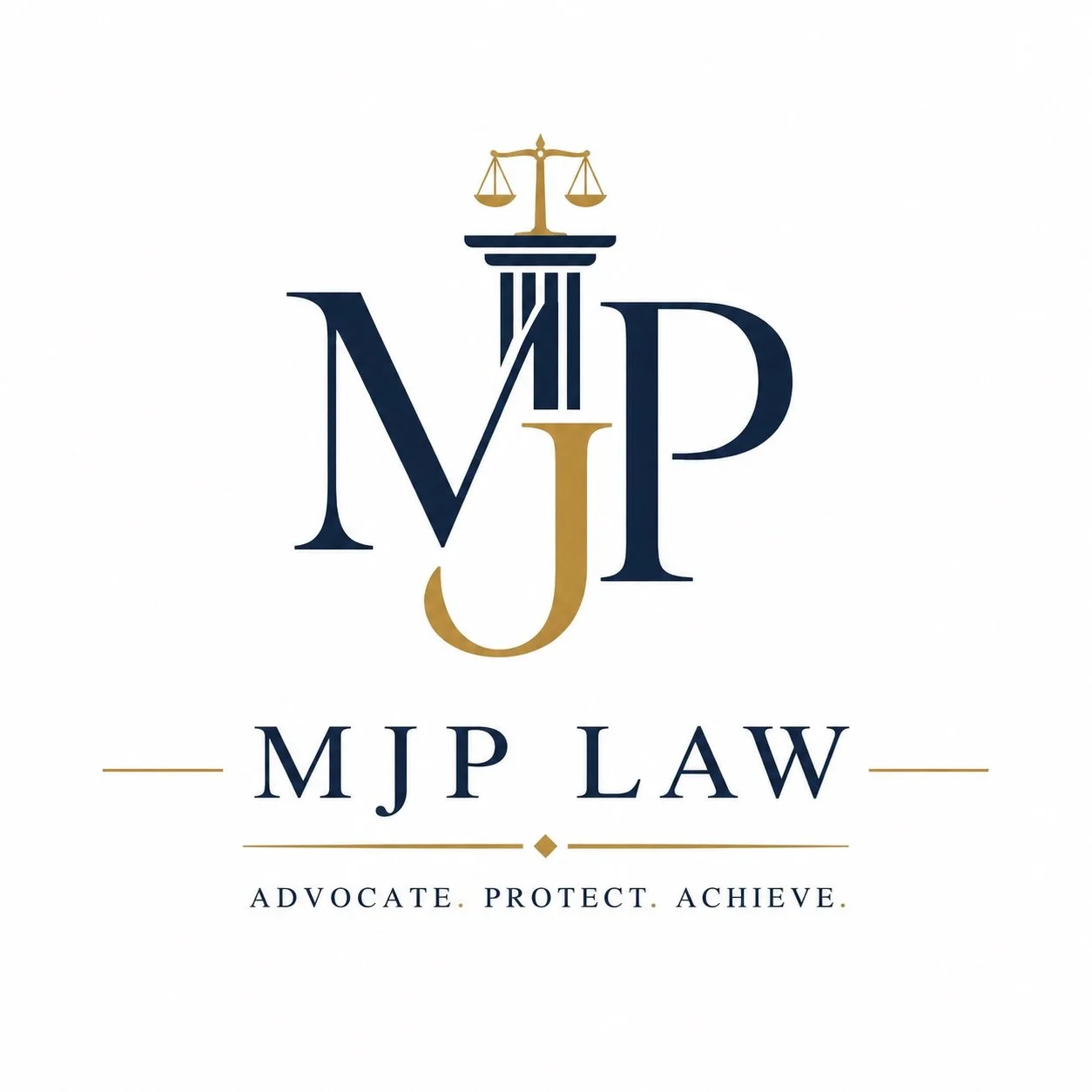 MJP Law APC -  Personal Injury Lawyer
