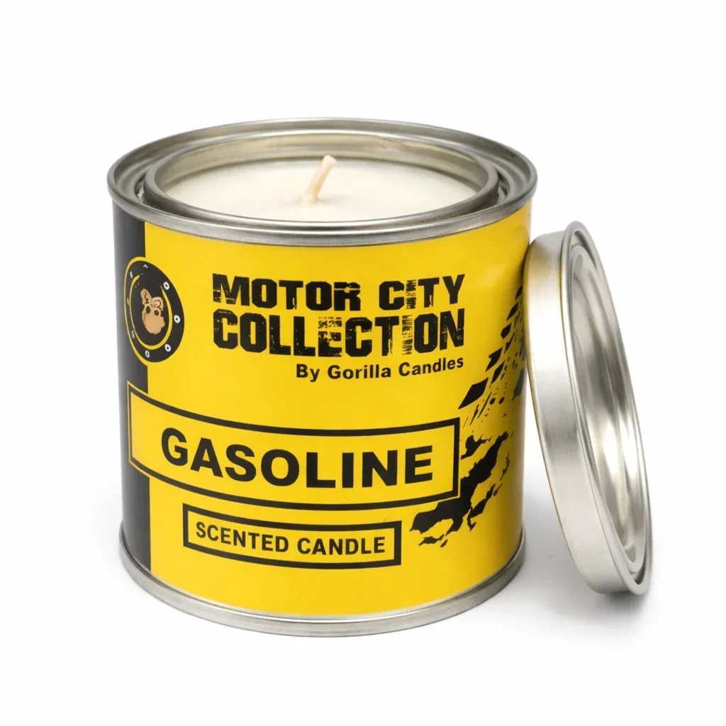 f48794cf-42ed-4036-8baa-756bb6b2ba99.png.webp