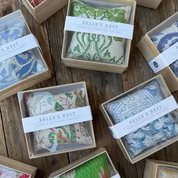 APT-BN-SQR-BOX Assorted Boxed Square Lavender Sachet 2.jpeg.webp