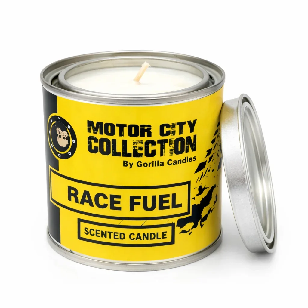 35671e8c-80fd-410c-9180-6fb9108ce645.png.webp