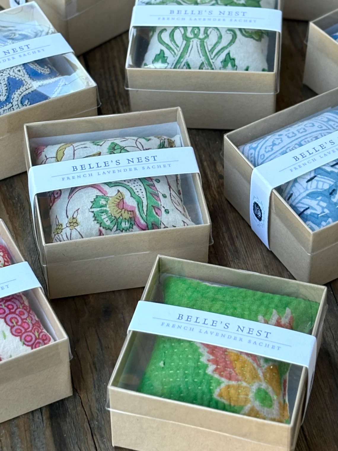 APT-BN-SQR-BOX Assorted Boxed Square Lavender Sachet 3.jpeg.webp