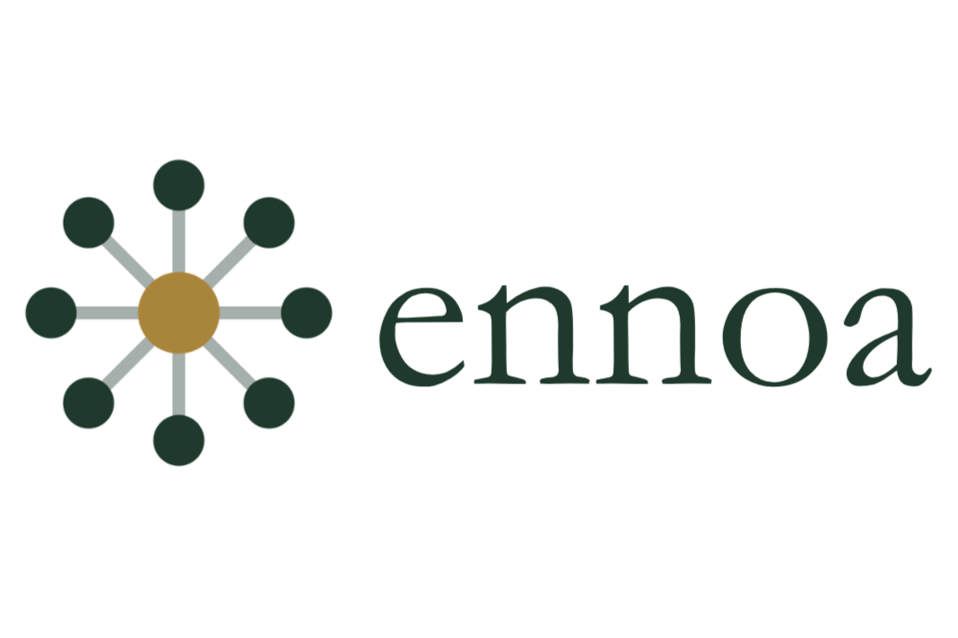 ennoa