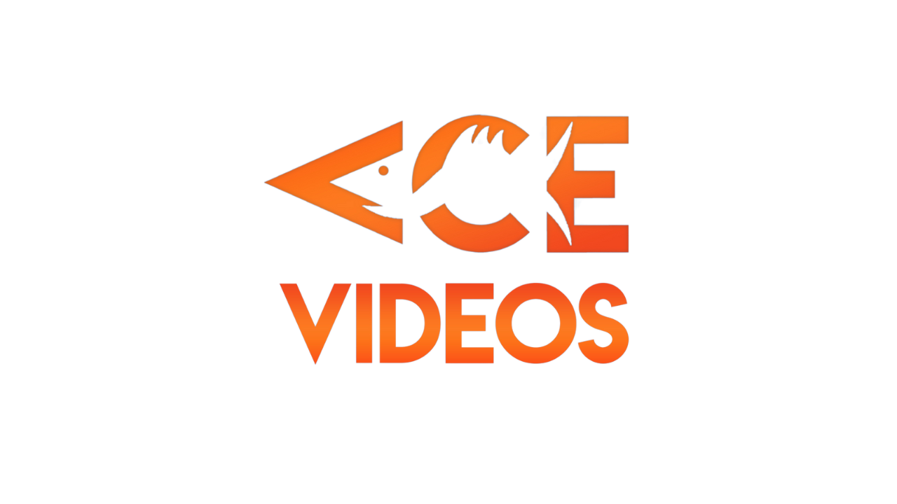 Ace Videos Fishing Channels