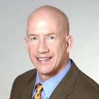 Tom Headshot.jpg