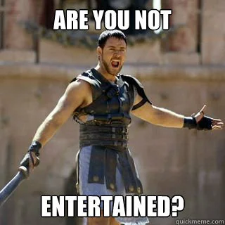 Gladiator Entertained.jpg