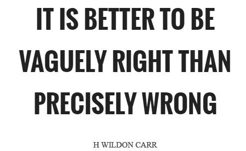 Mar 2021 Quote.jpg