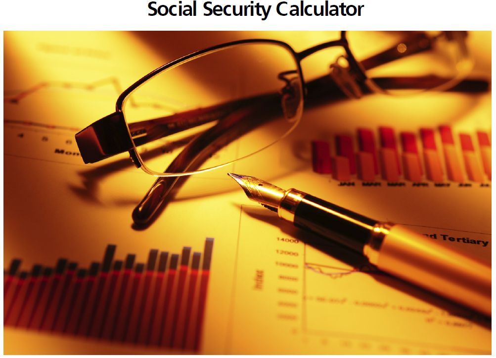 TCM Planning: How to add $150,402 to Your Social Security Benefit