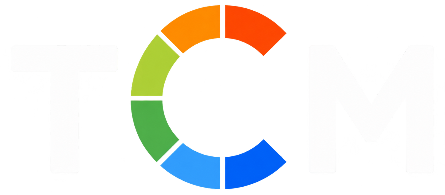 Thompson Capital Management LLC