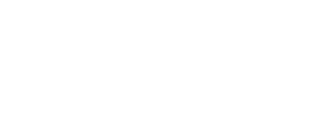 Iconic Outdoor Design