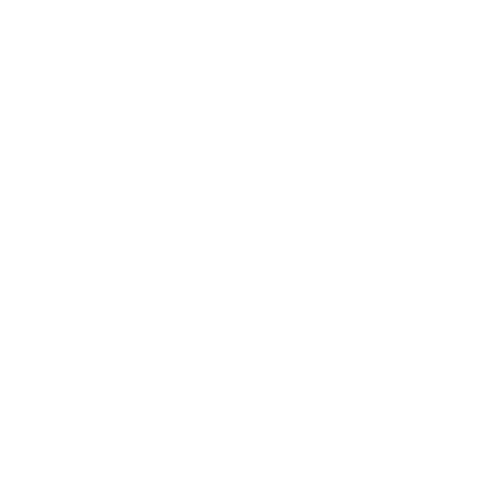 Schwarzes Bild mit weißen Texten, die den Namen 'AMBRO FILMS' anzeigen.