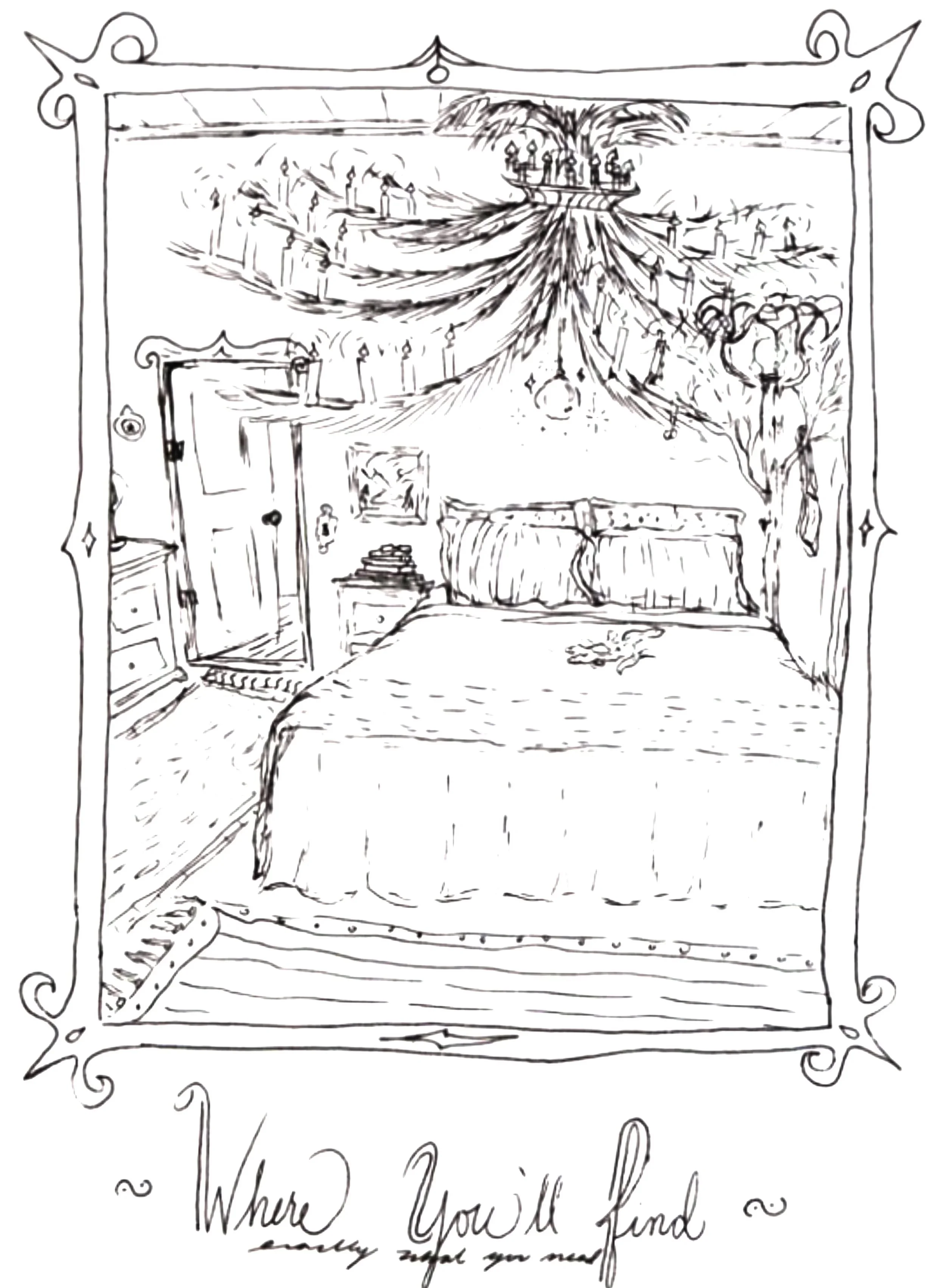 Untitled_Artwork+3.jpg