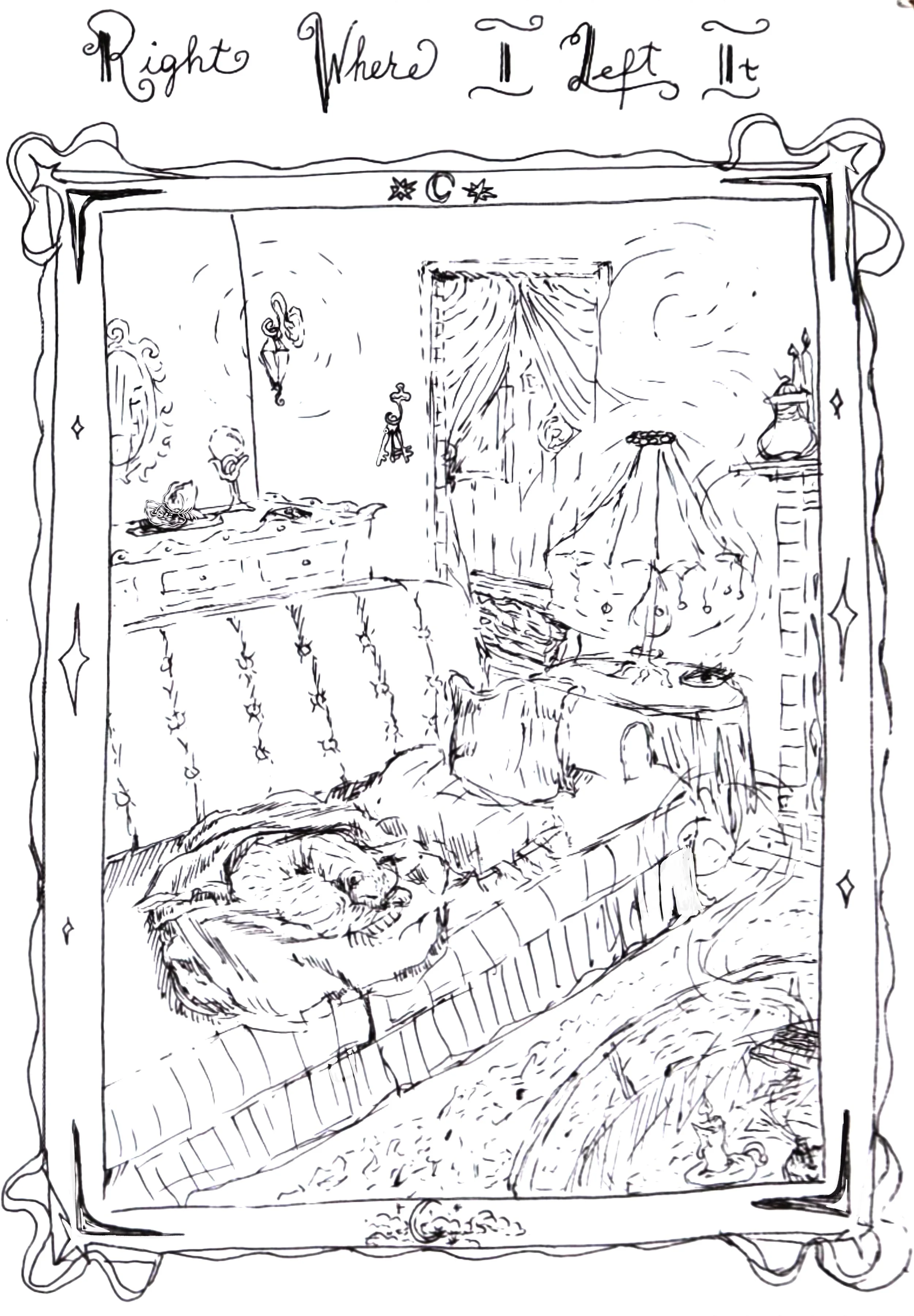 Untitled_Artwork 2.jpg