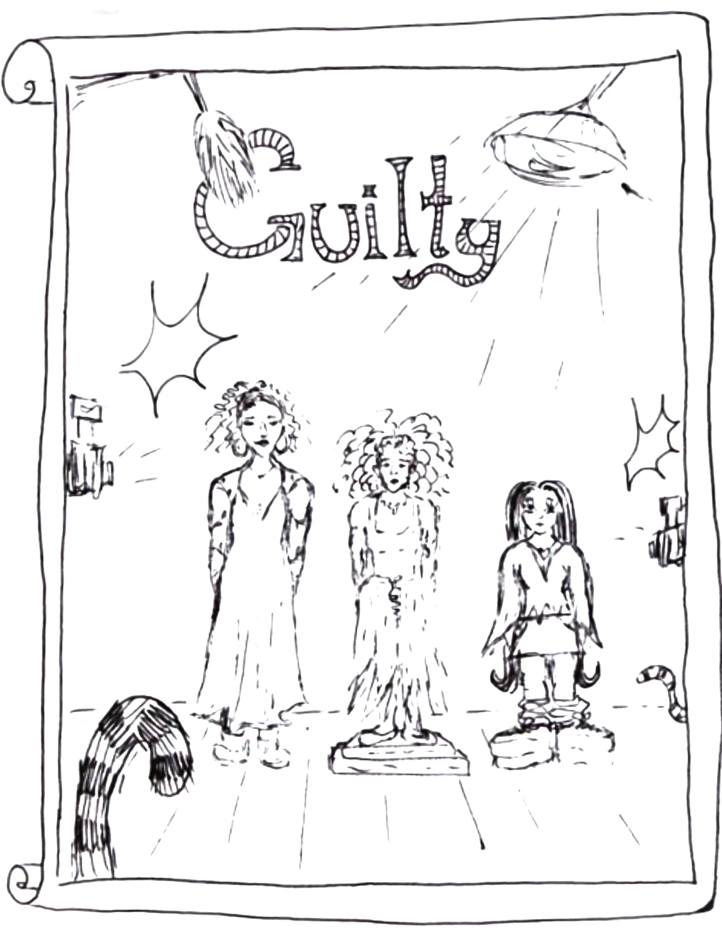 Untitled_Artwork 5.jpg