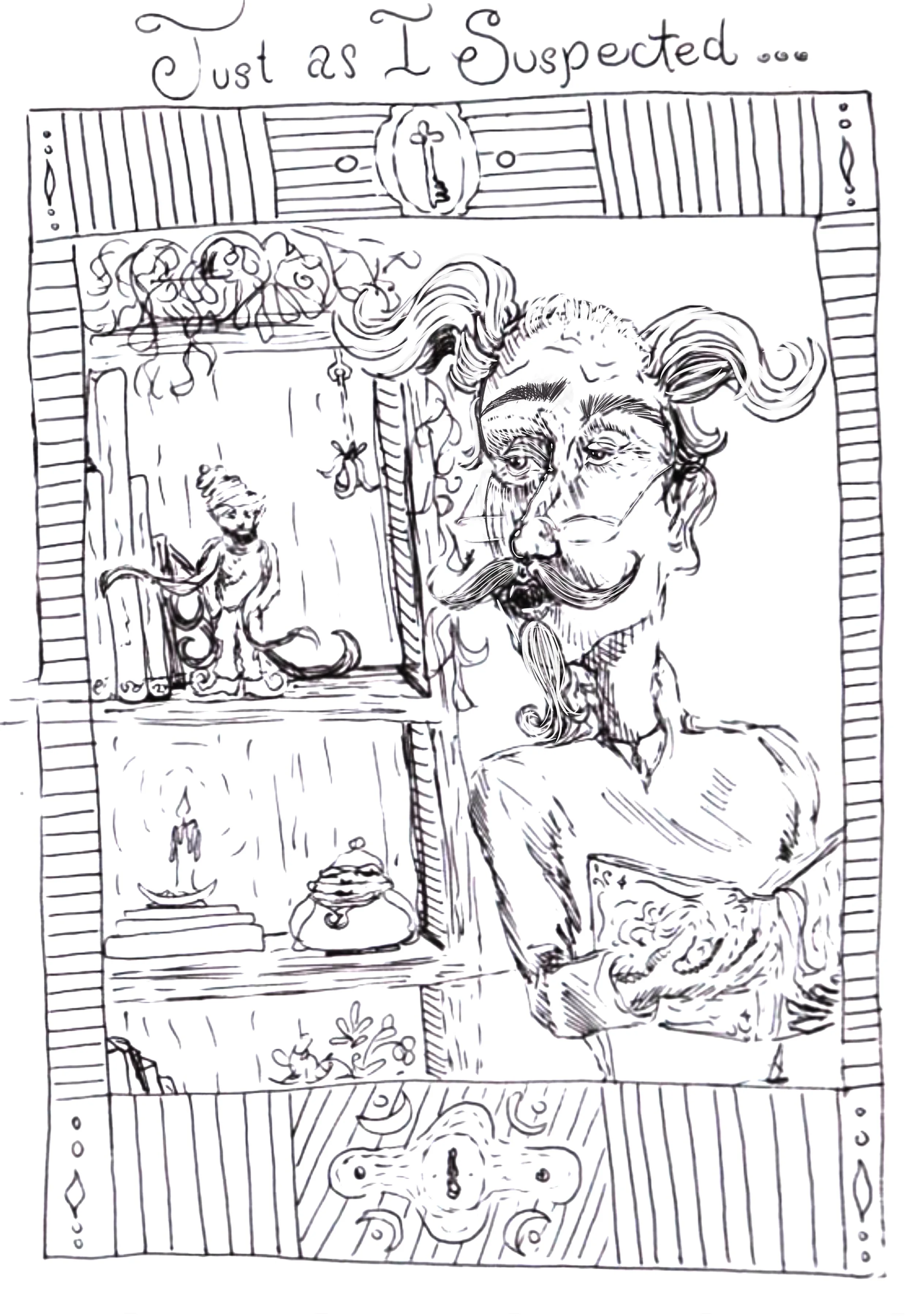 Untitled_Artwork.jpg