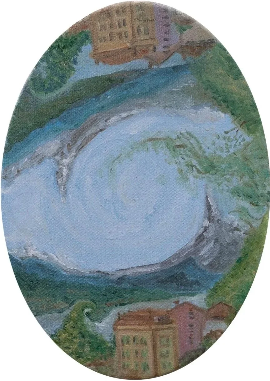 DSCF3744.jpg