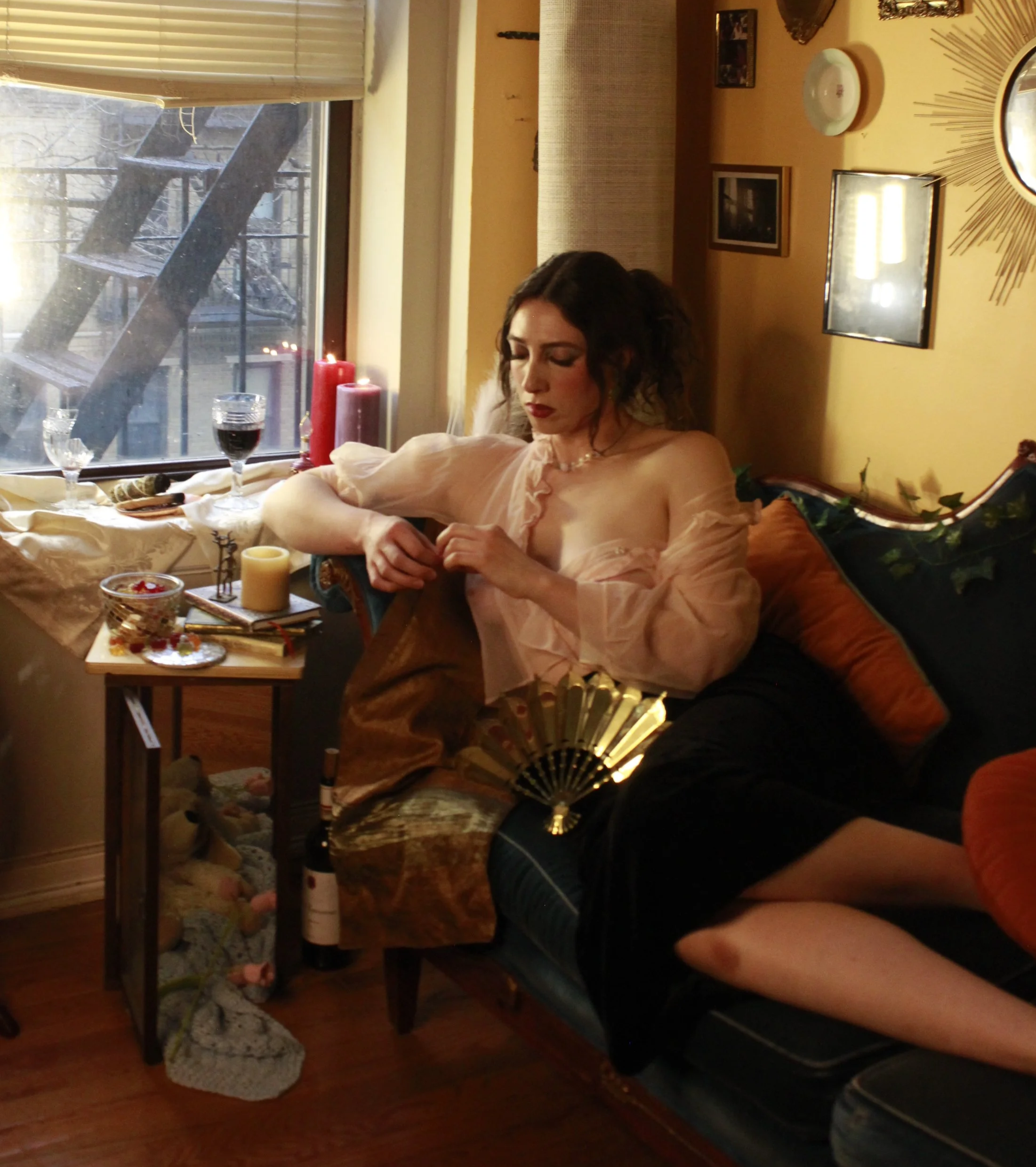 IMG_6237.png