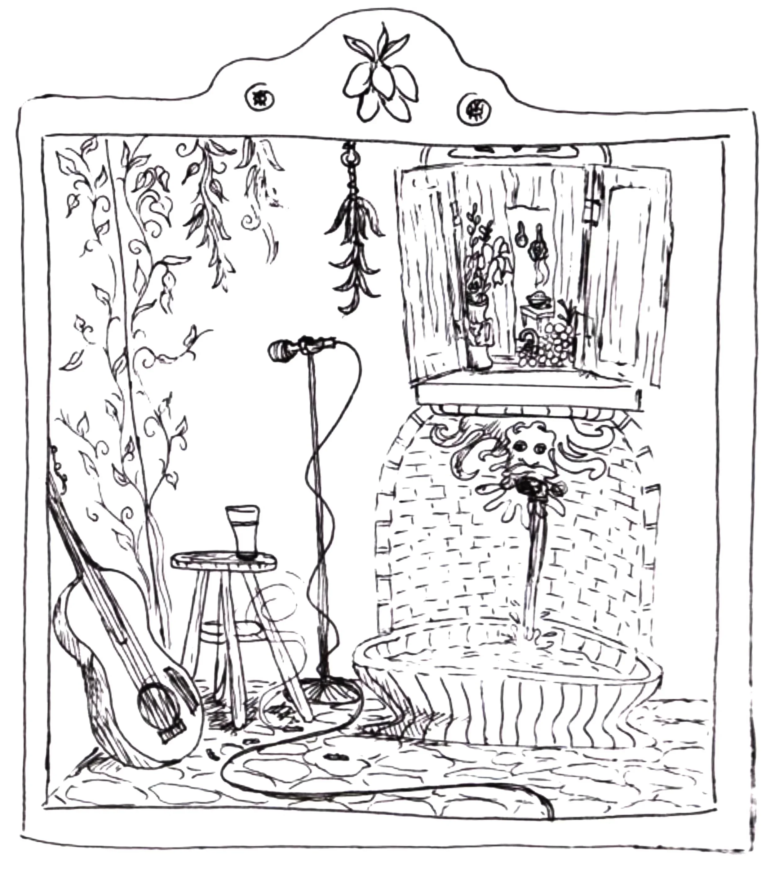 Untitled_Artwork+6.jpg