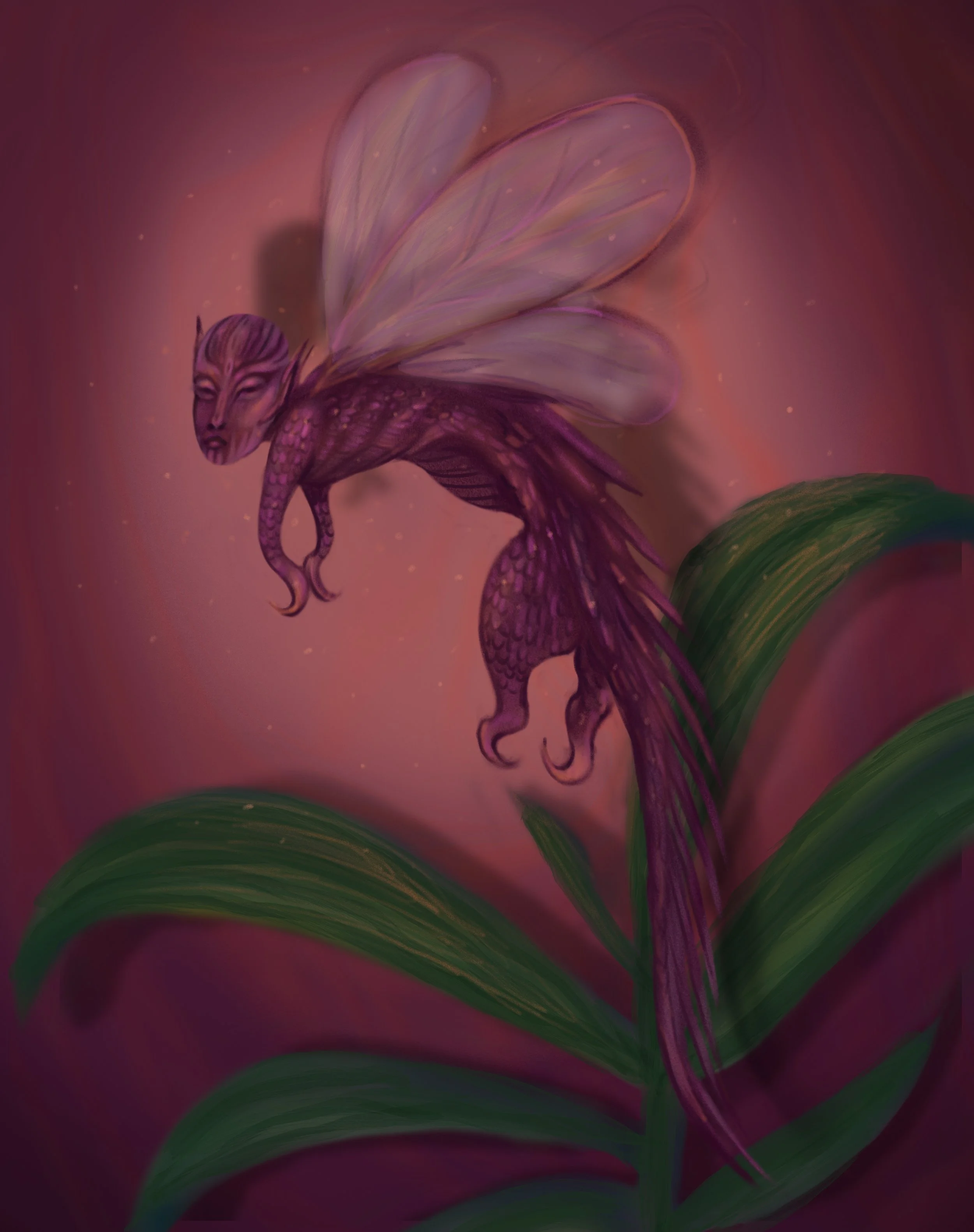 Untitled_Artwork 2.jpg