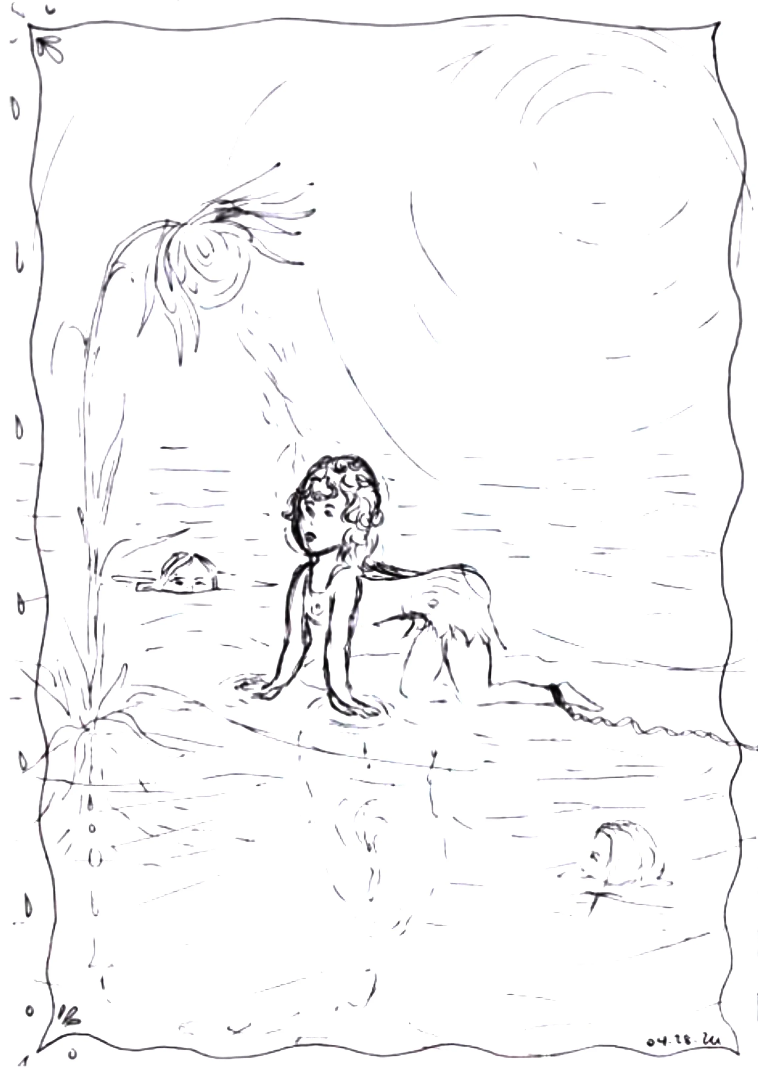 Untitled_Artwork 12.jpg