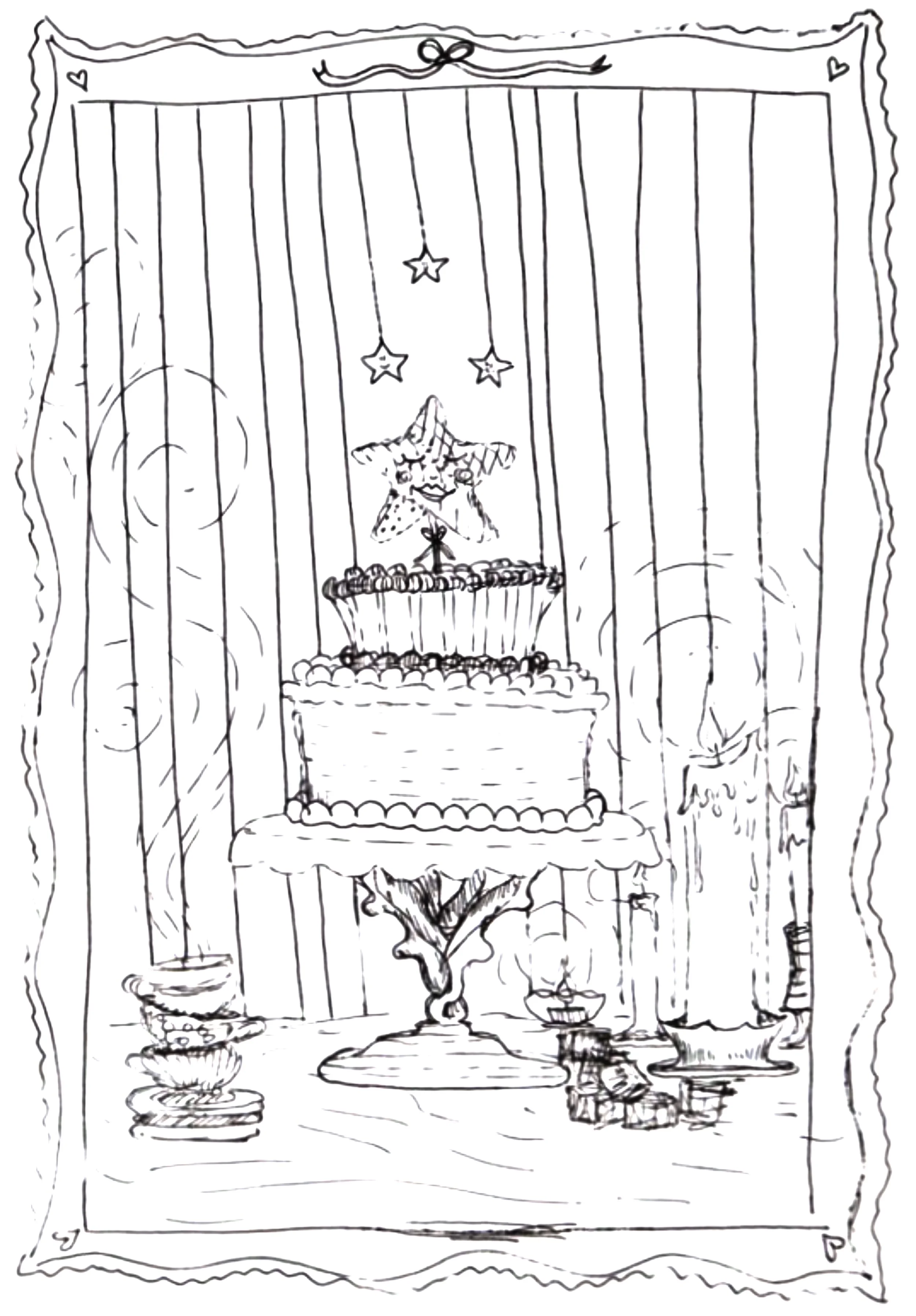 Untitled_Artwork 7.jpg
