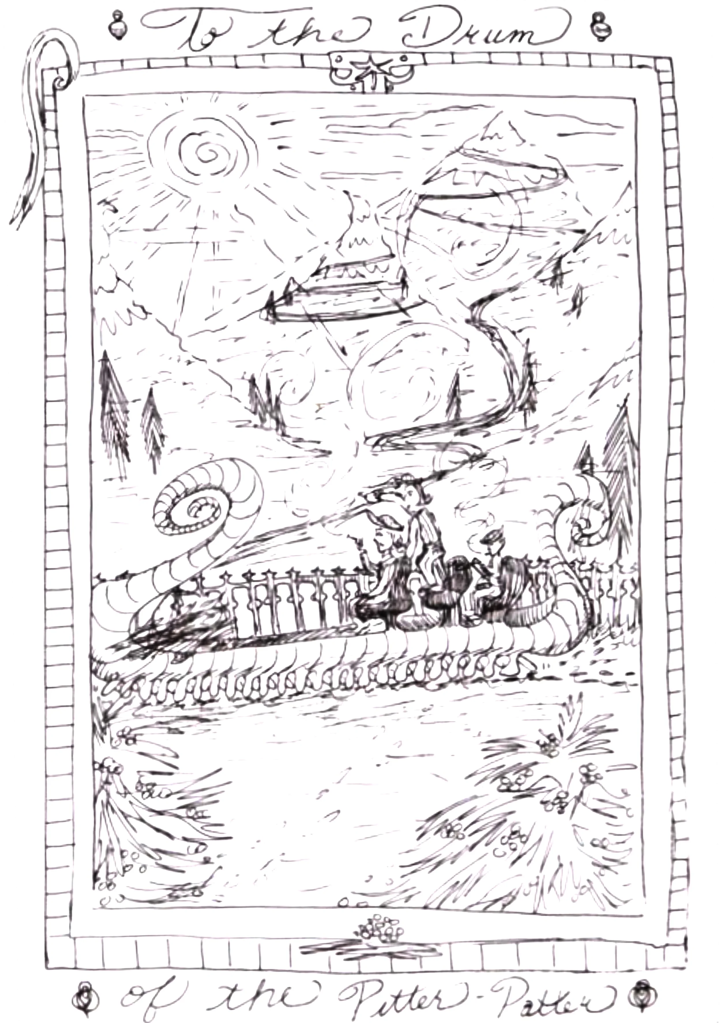 Untitled_Artwork 10.jpg