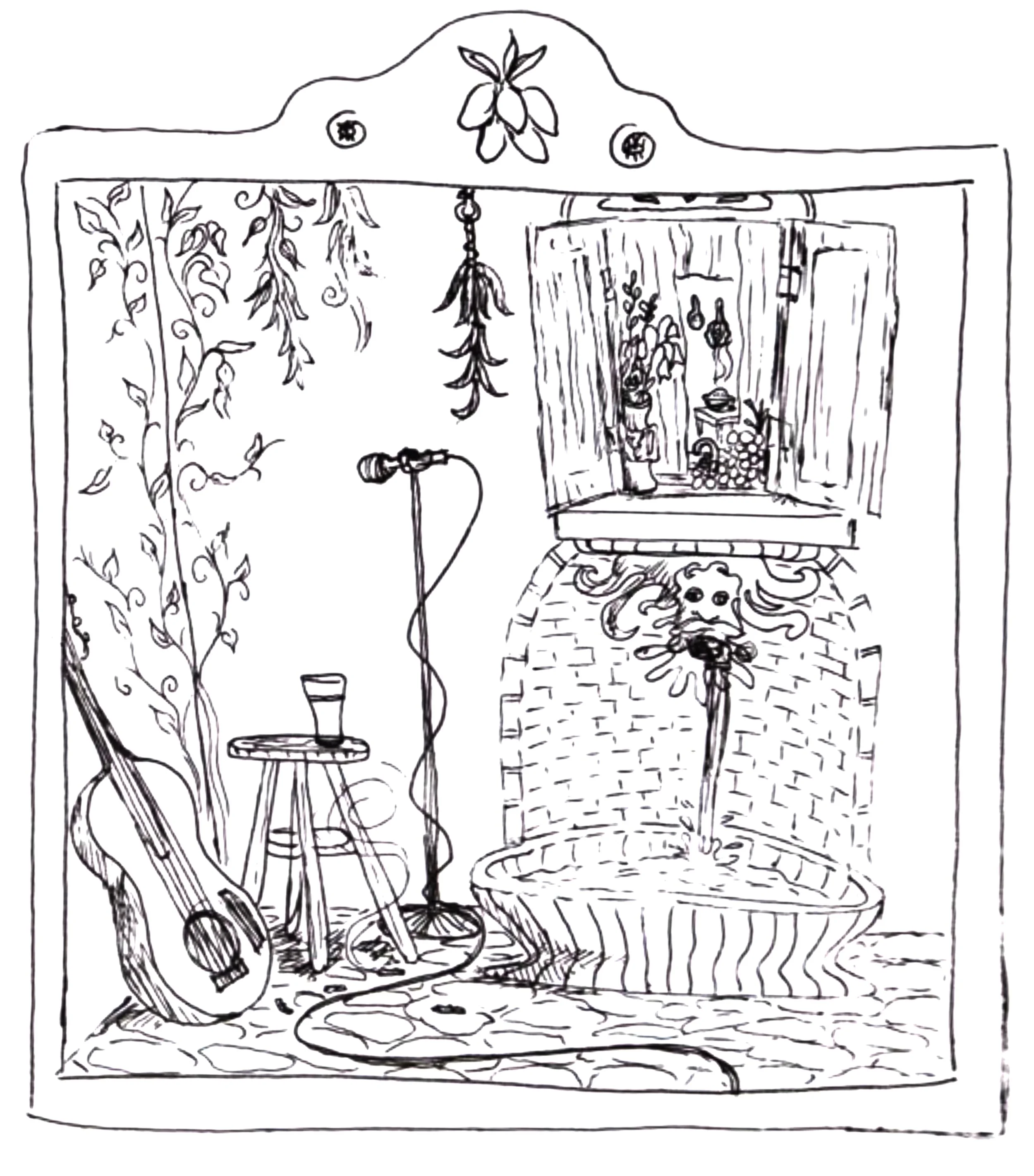 Untitled_Artwork 6.jpg