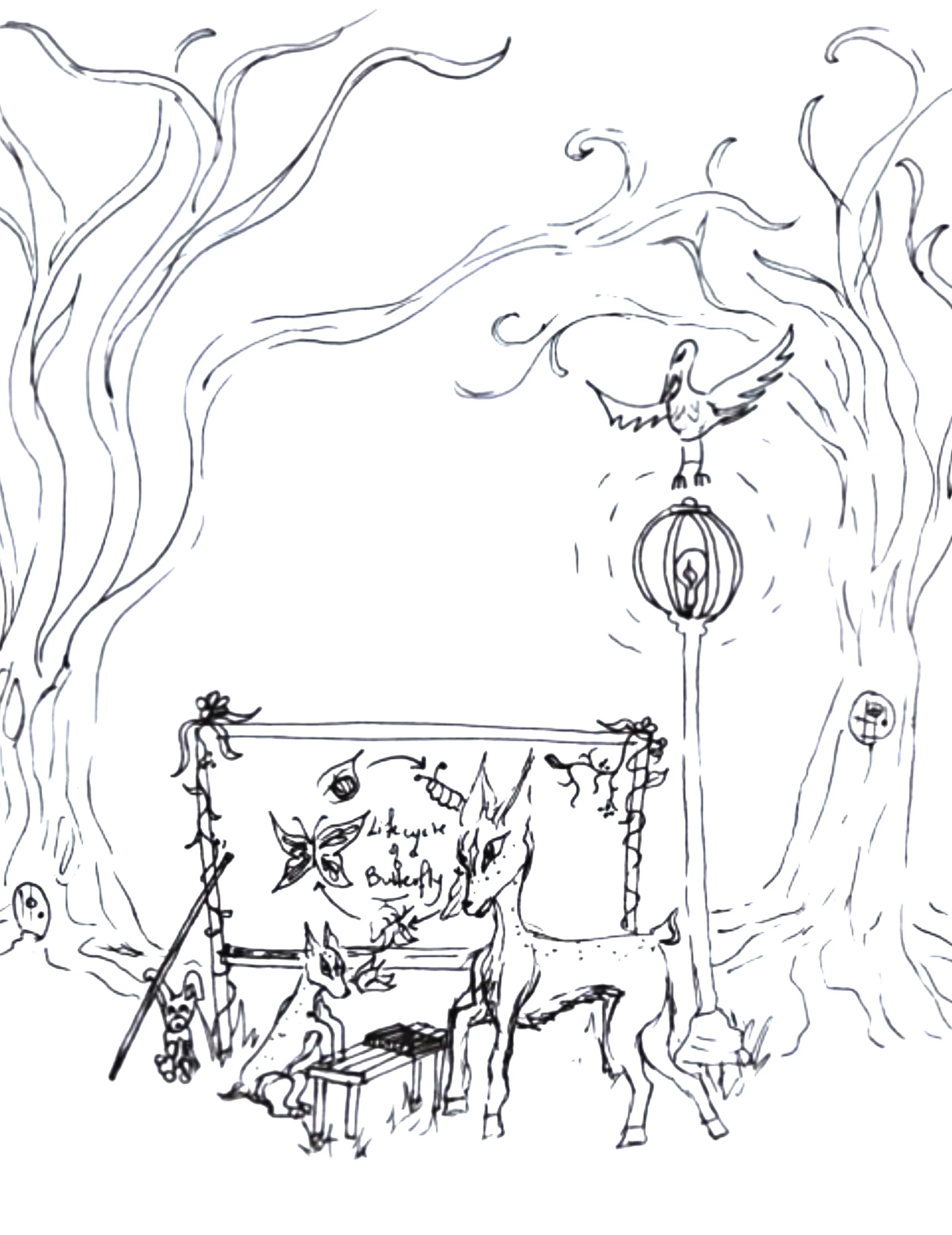 Untitled_Artwork 14.jpg