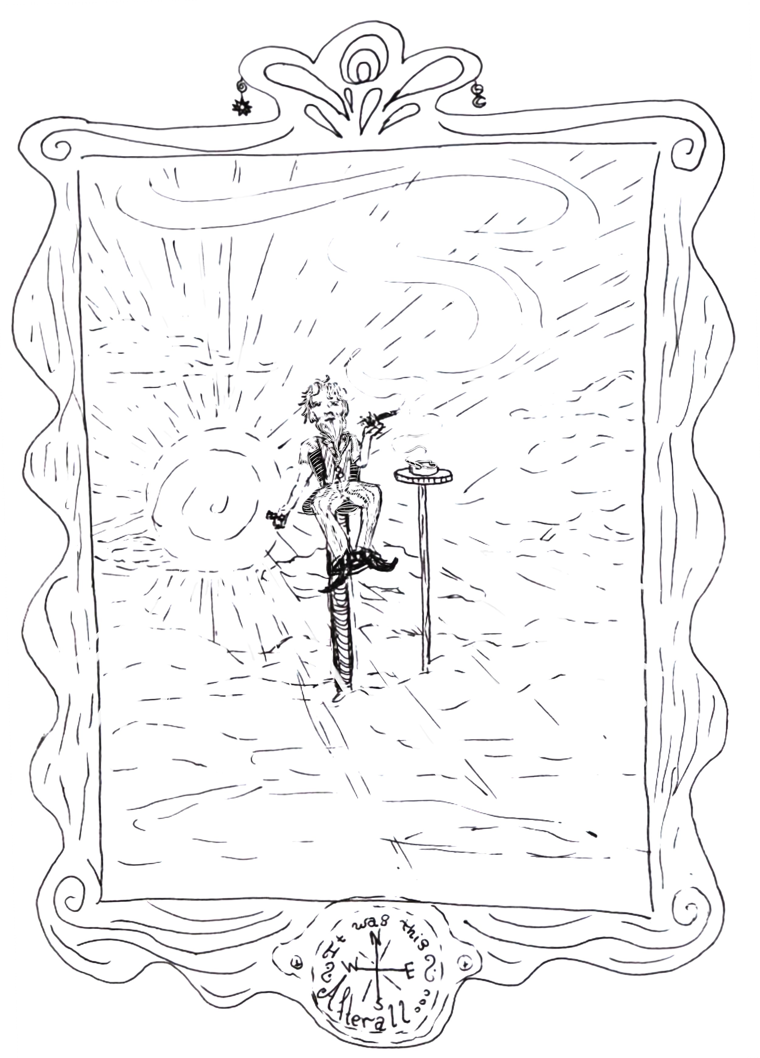 Untitled_Artwork 9.jpg