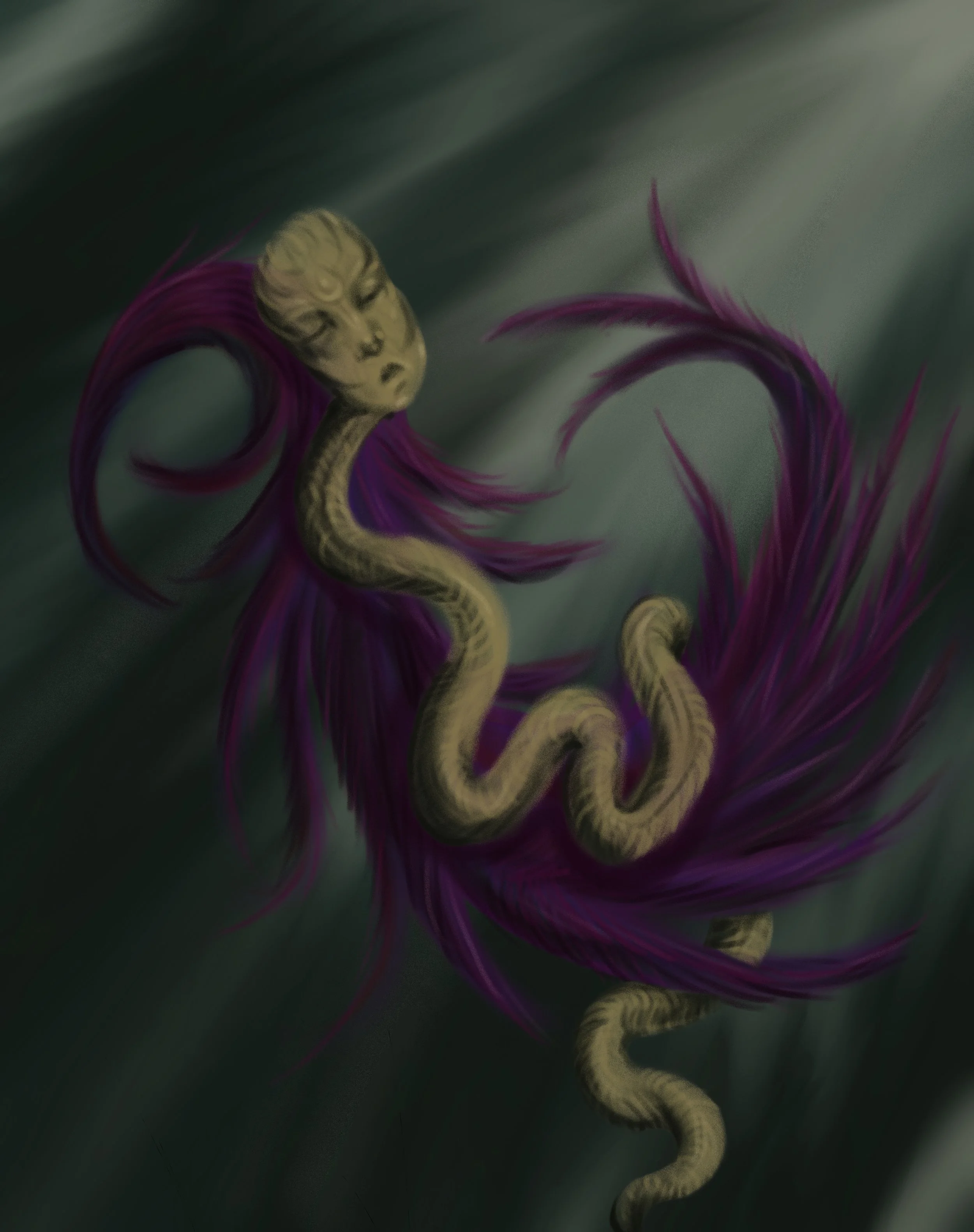 Untitled_Artwork 3.jpg