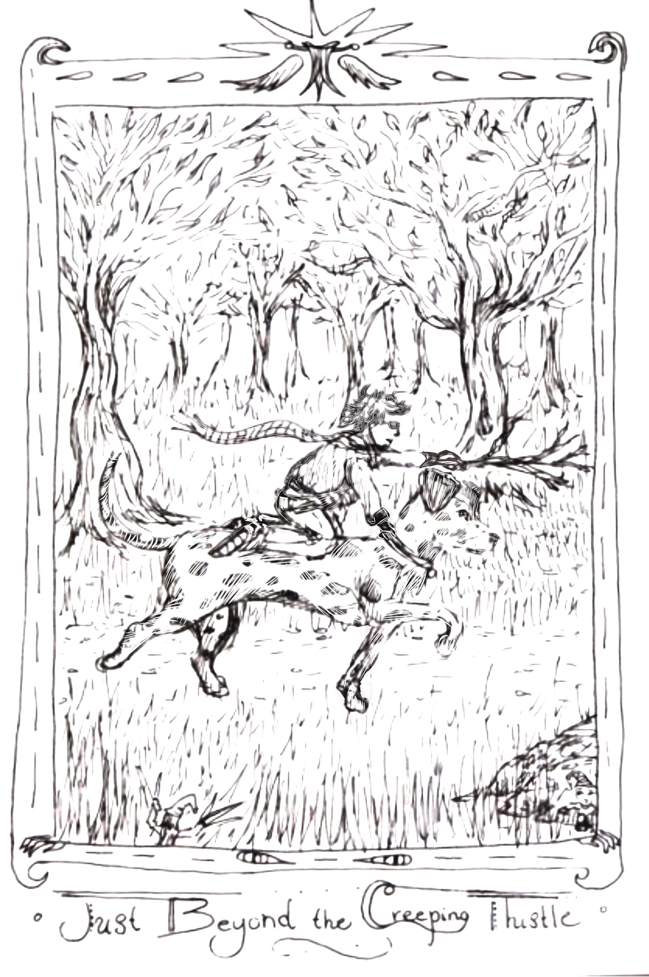 Untitled_Artwork 1.jpg