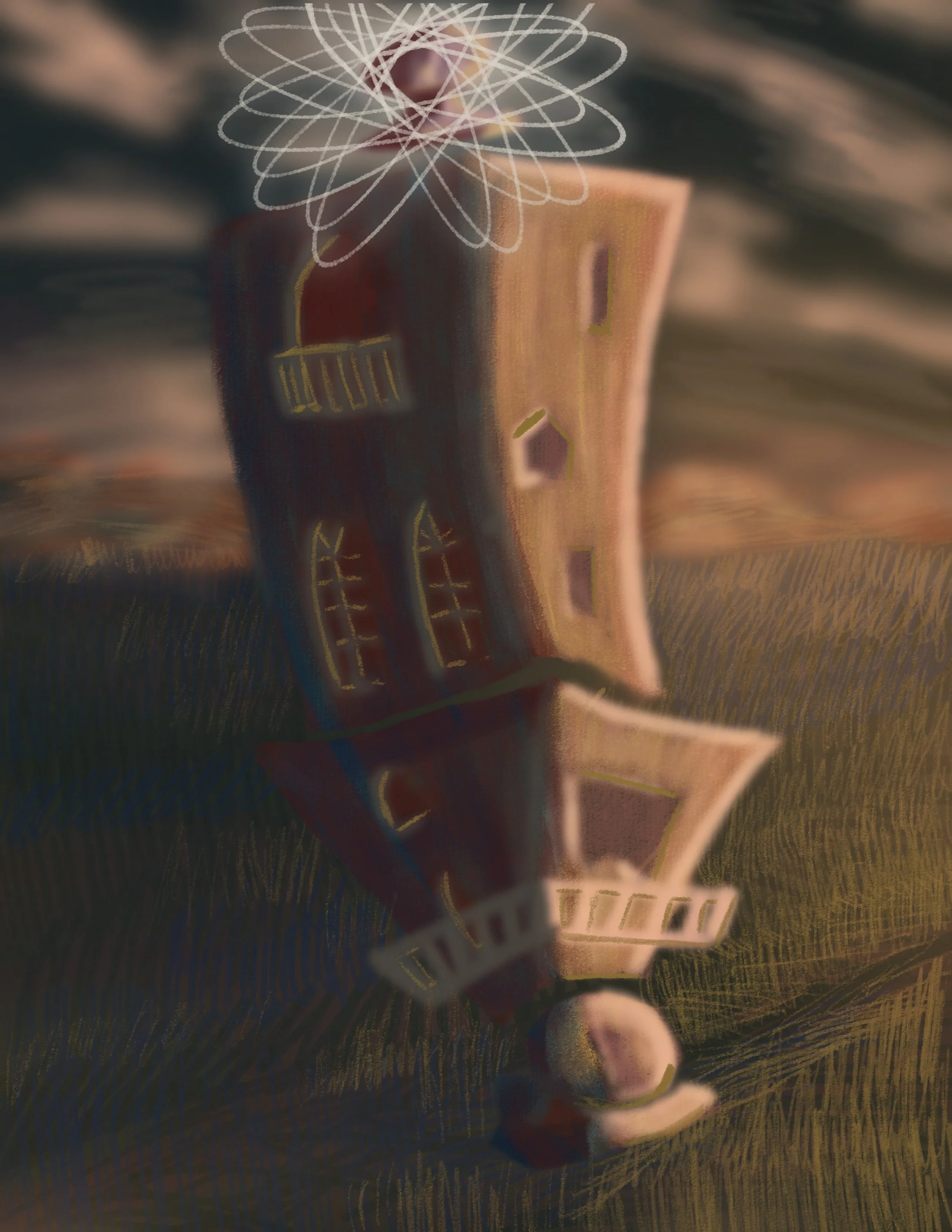 Untitled_Artwork 7.jpg