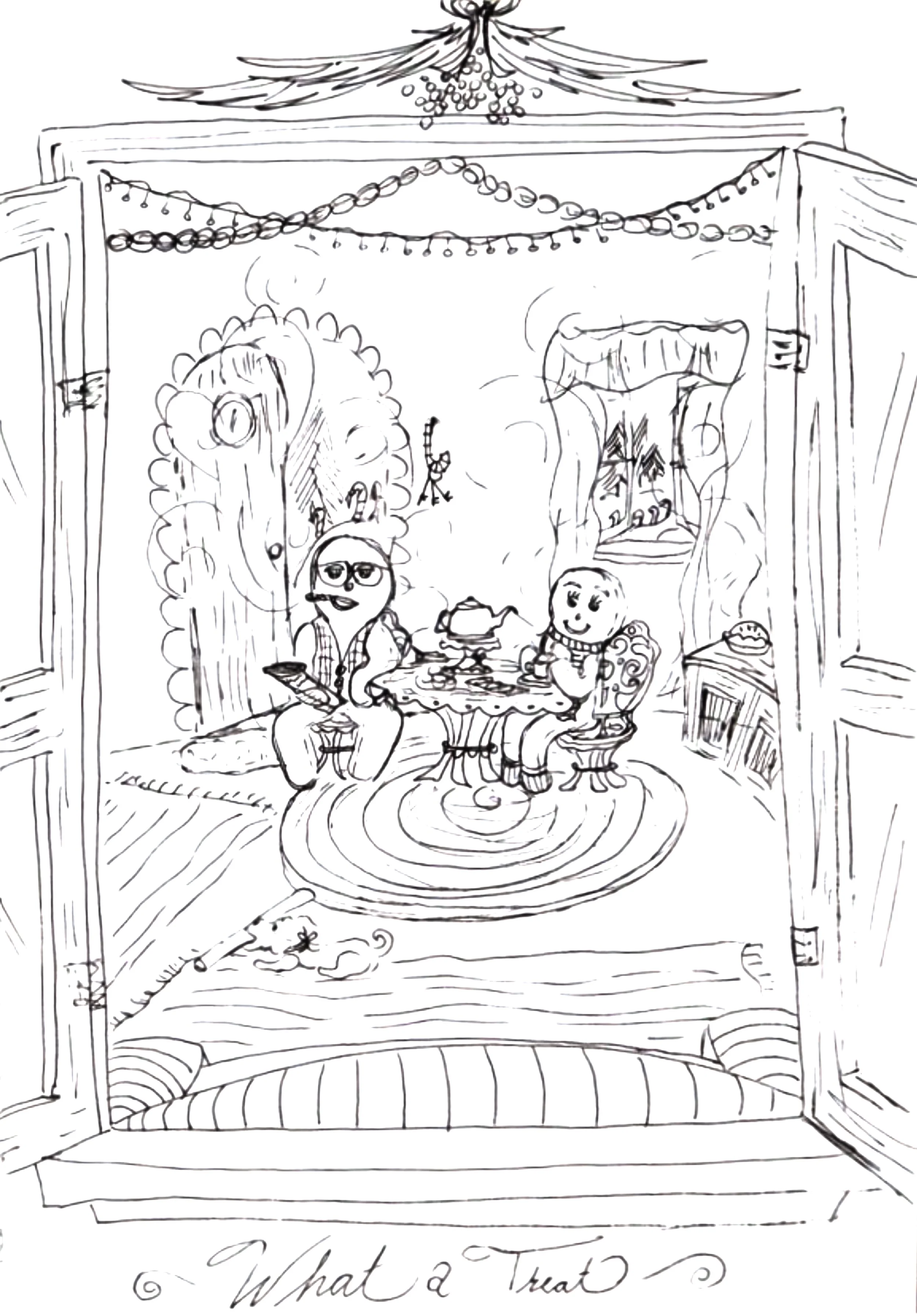 Untitled_Artwork 15.jpg