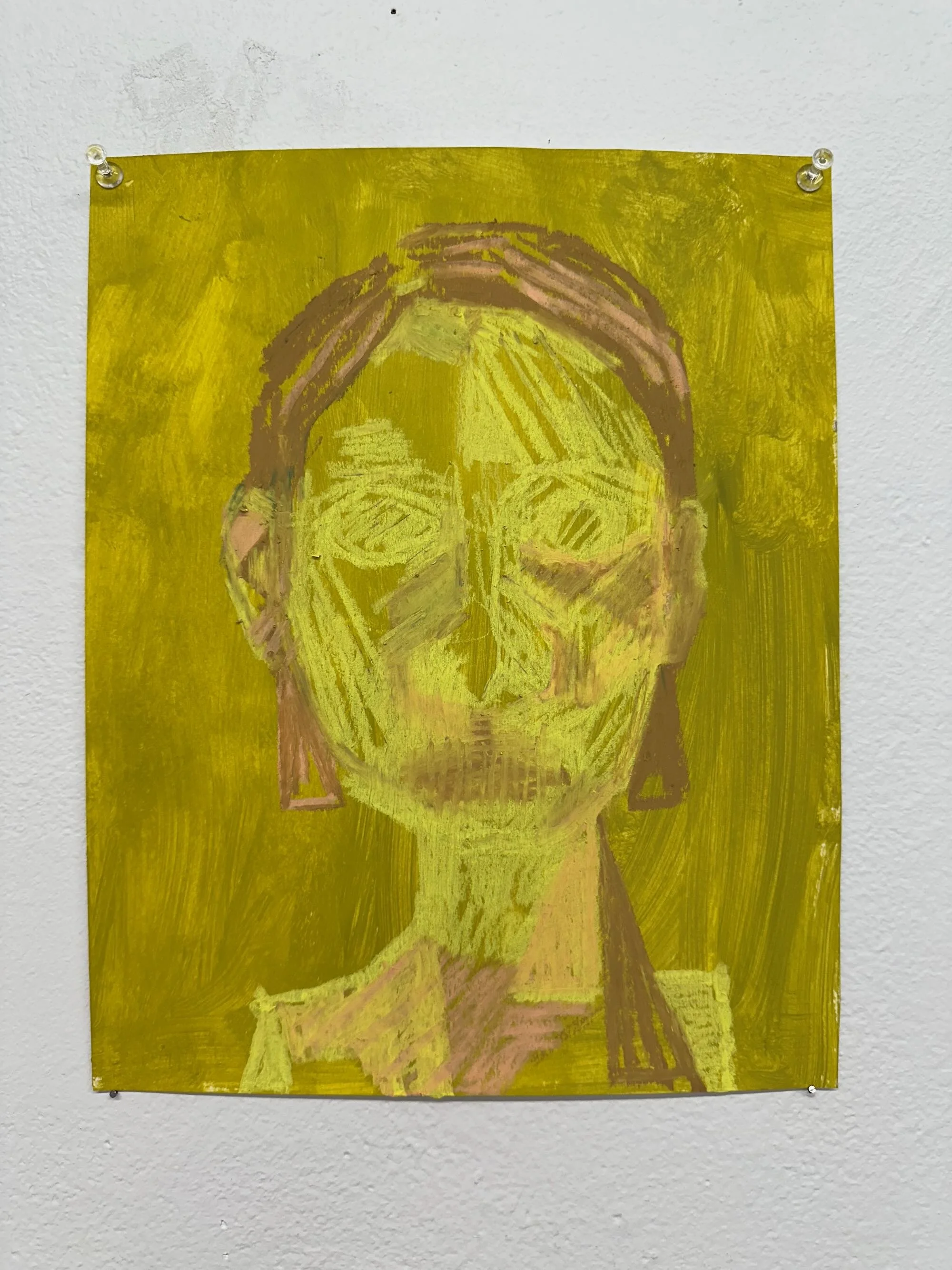 portrait-3.jpeg