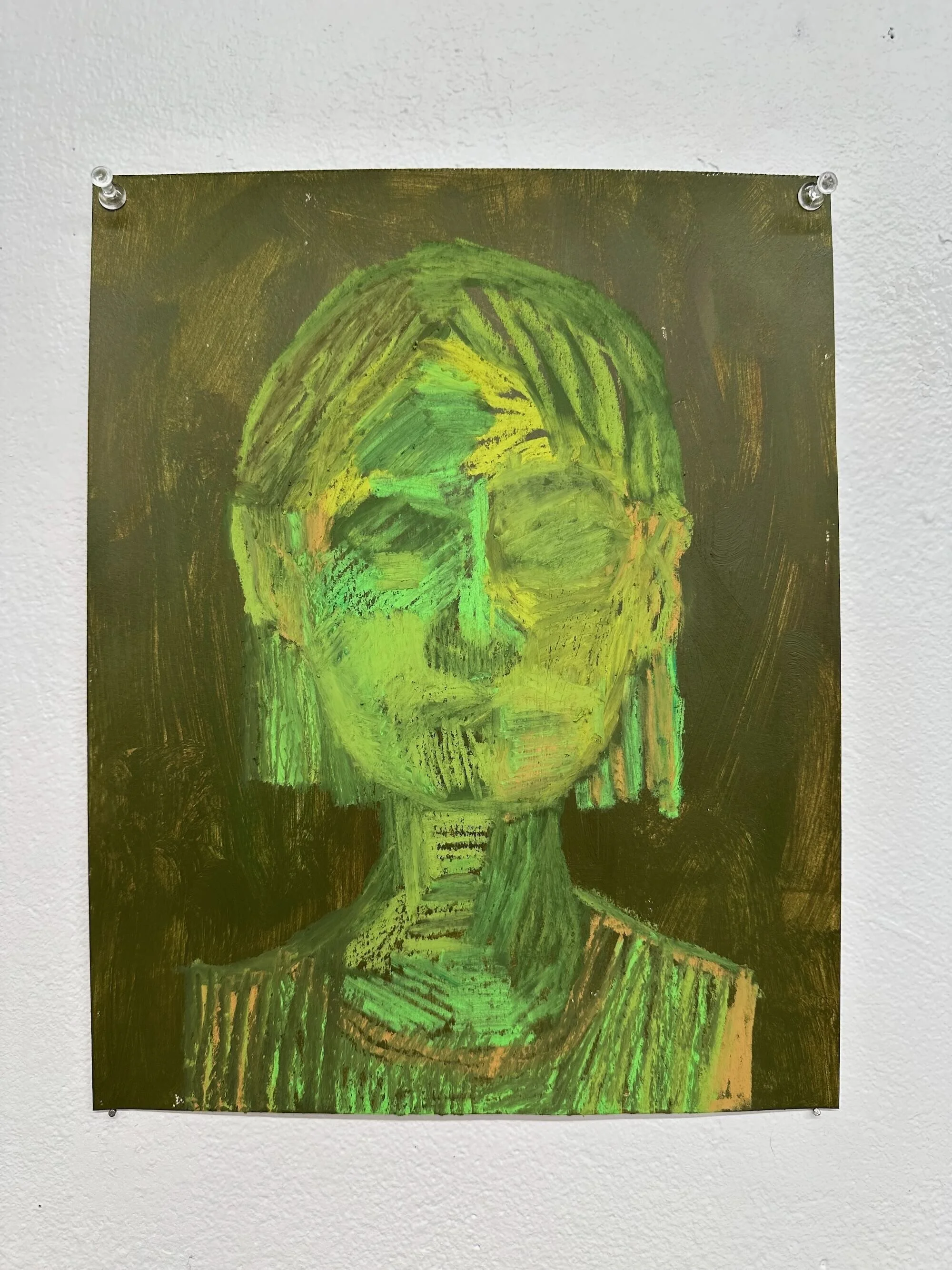 portrait-2.jpeg