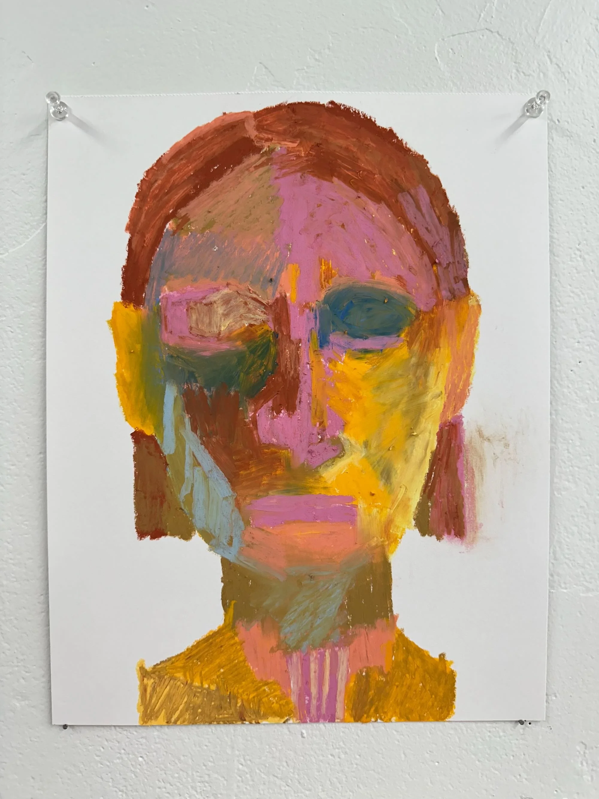 portrait-11.jpeg