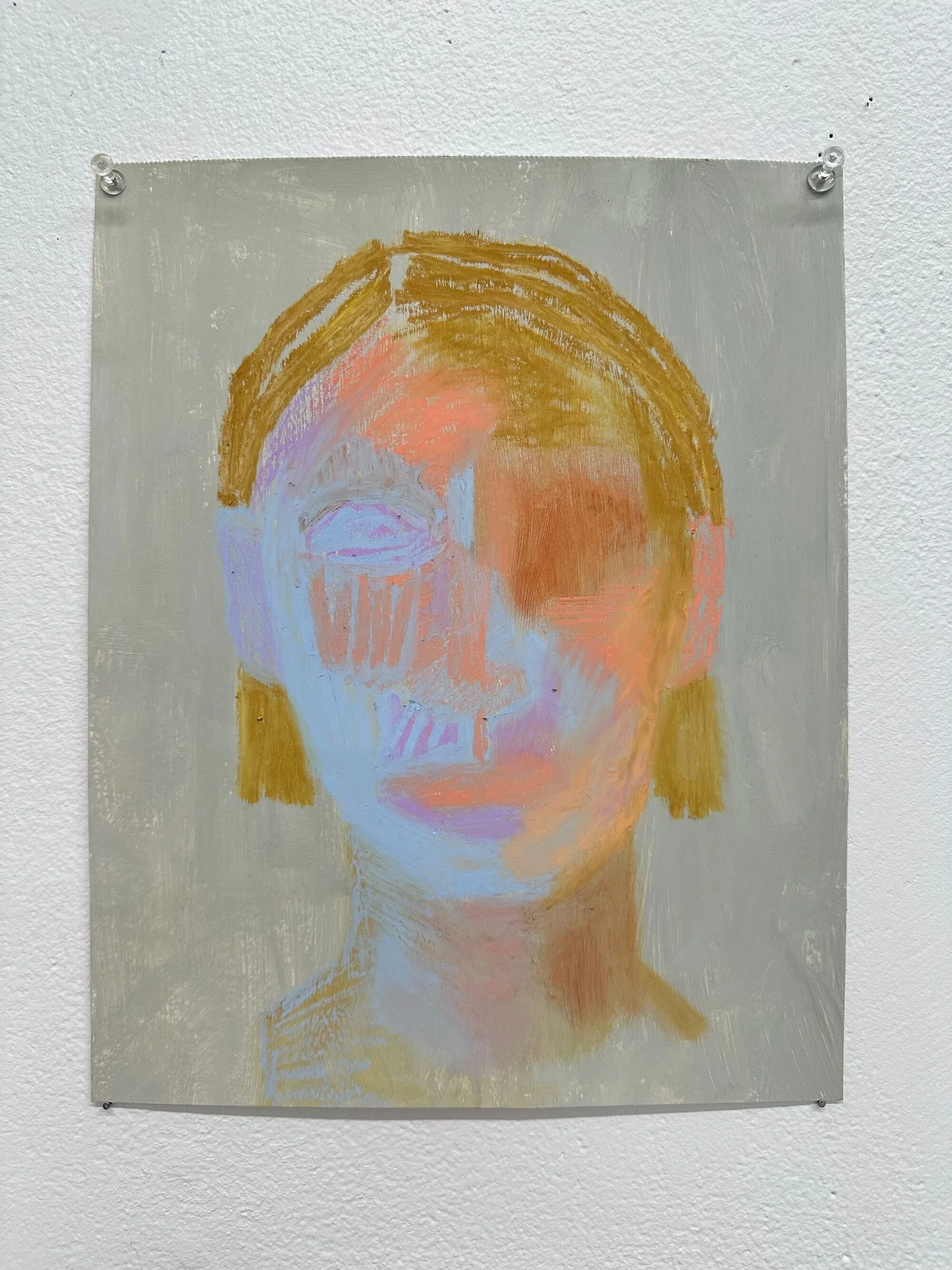 portrait-7.jpeg